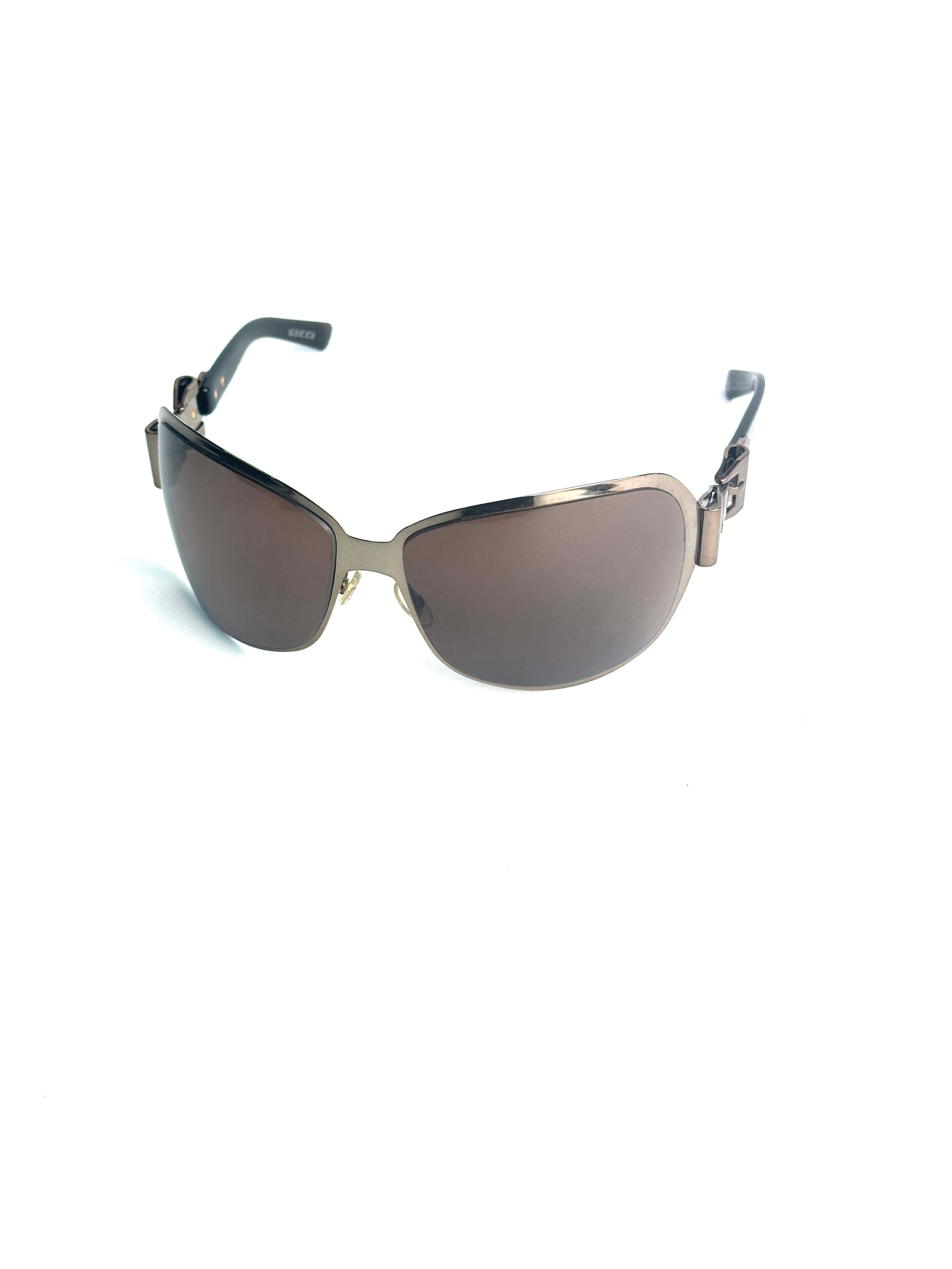 GUCCI GG2813/S