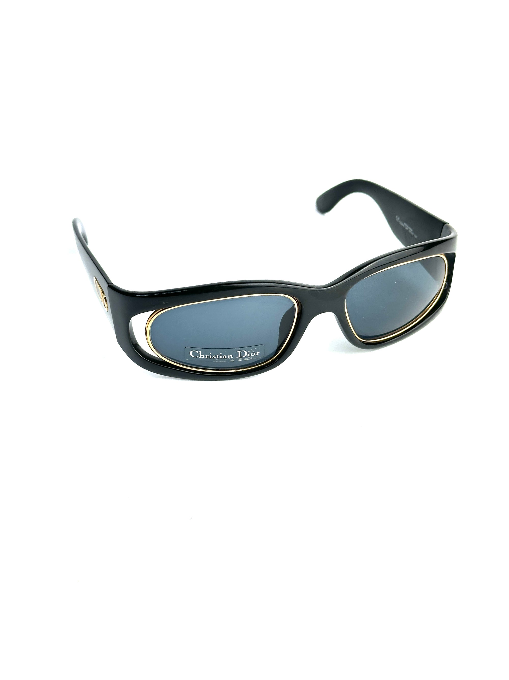 occhiali da sole DIOR CD2040 94F