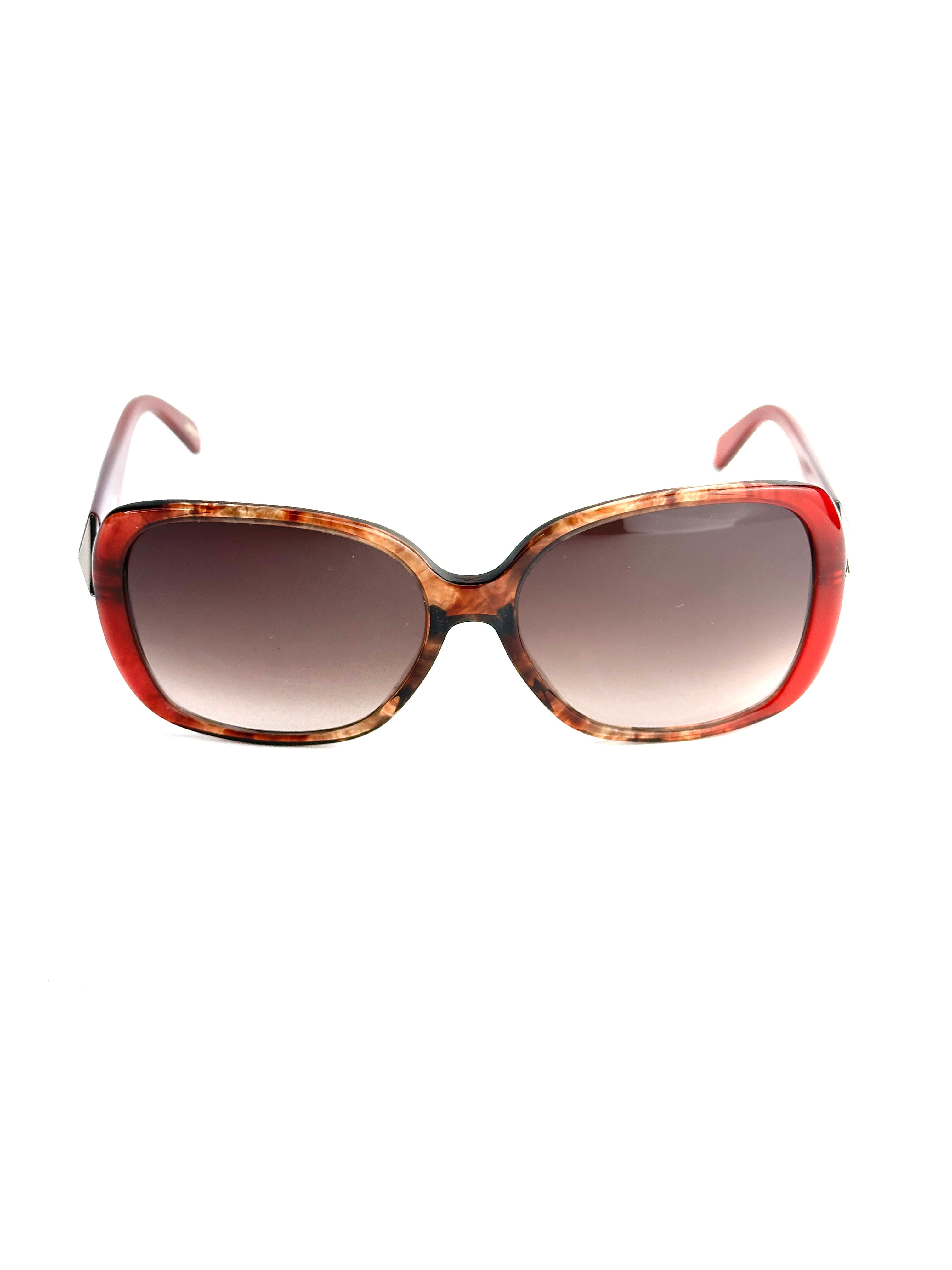 Occhiali da sole GIVENCHY SGV828 0AH7