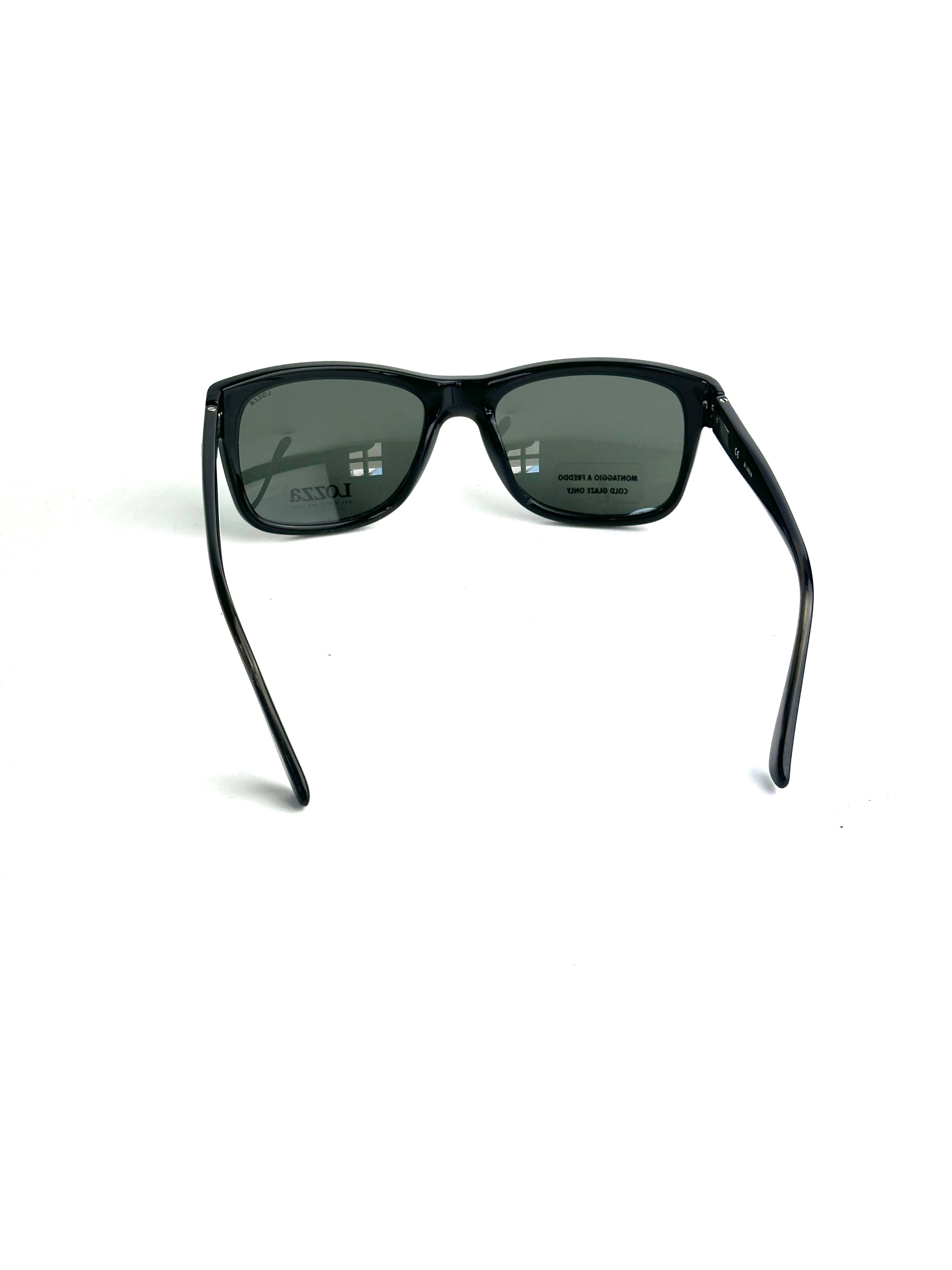 Occhiali da sole LOZZA SL 1918 RANGER