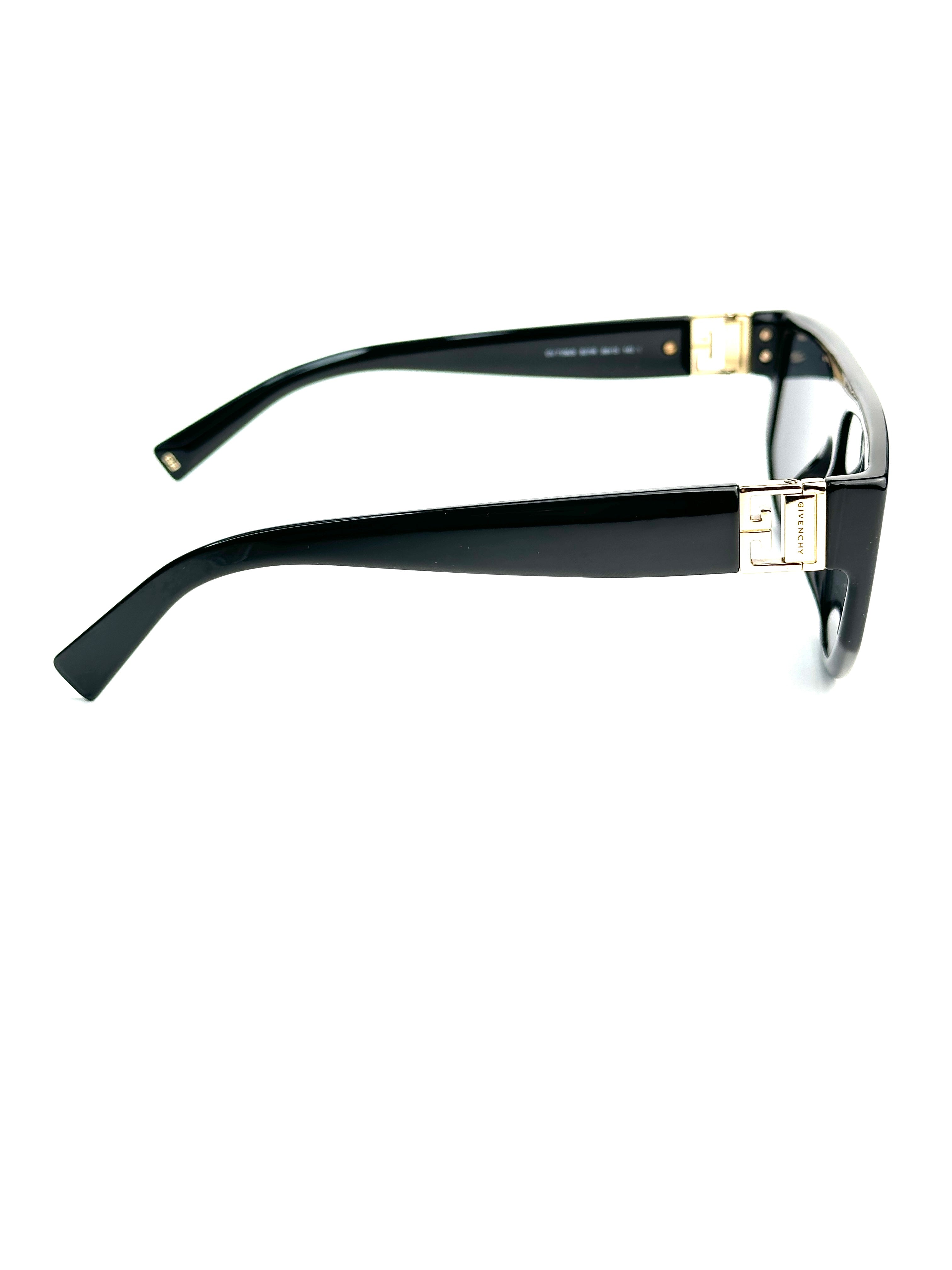GIVENCHY GV 7109/S 086 QT HAVANE FONCÉ