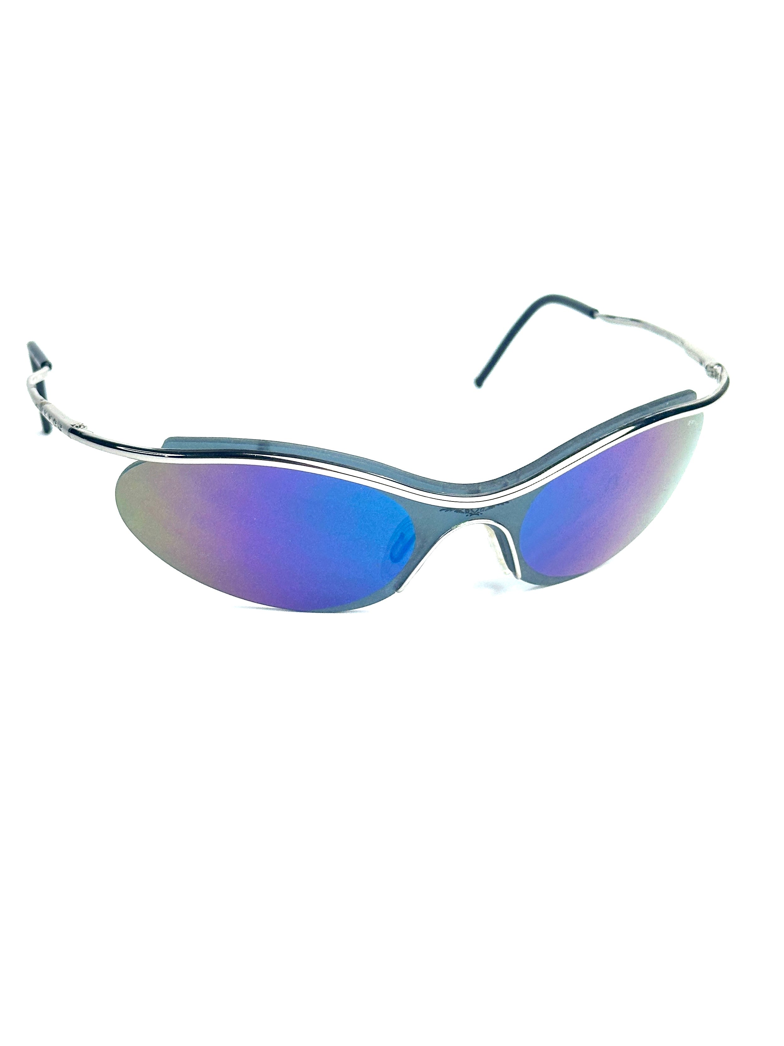 Occhiali da sole OXYDO VOLLEY3