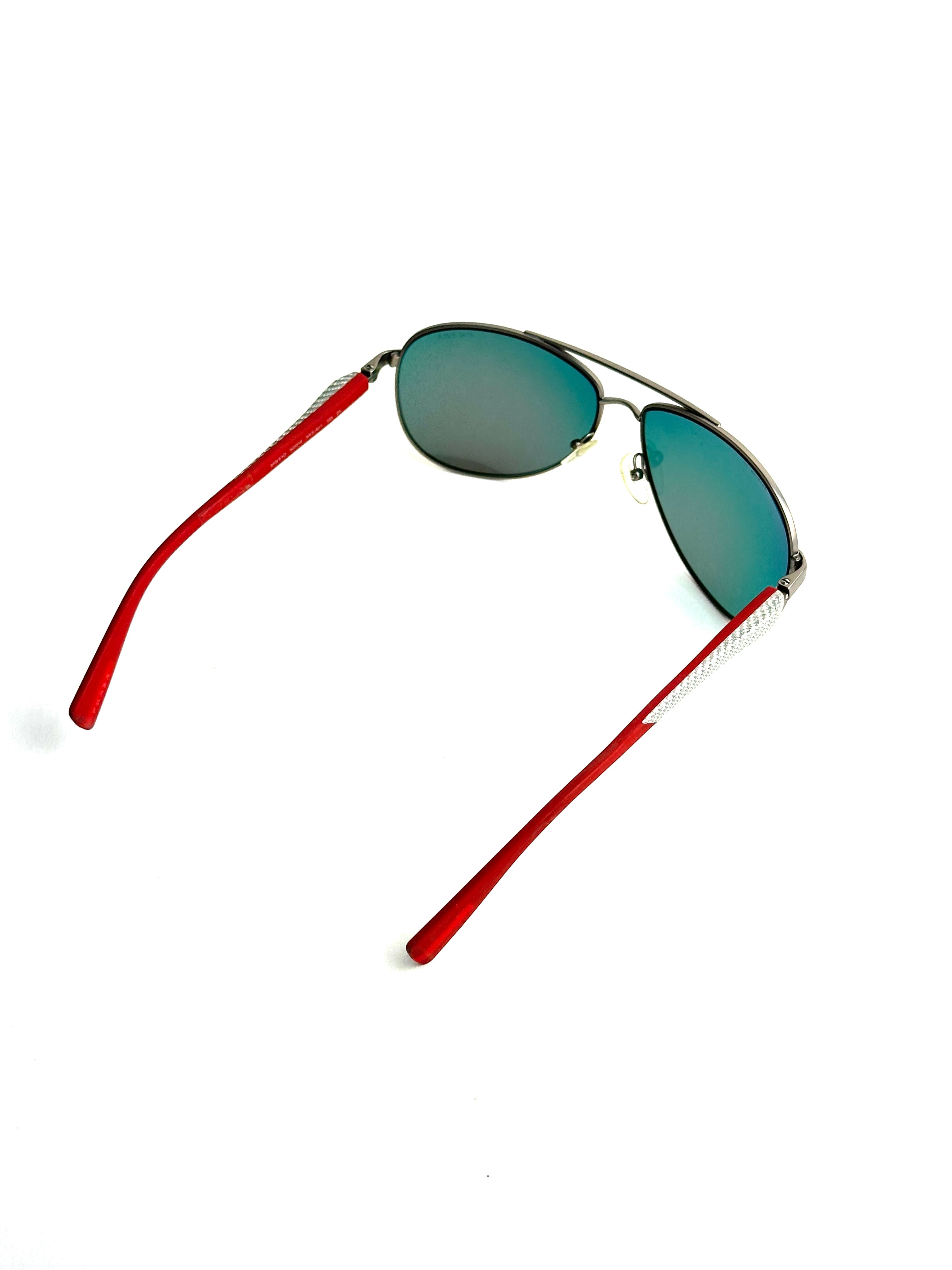 Occhiali da sole PRADA SPS51O VINTAGE