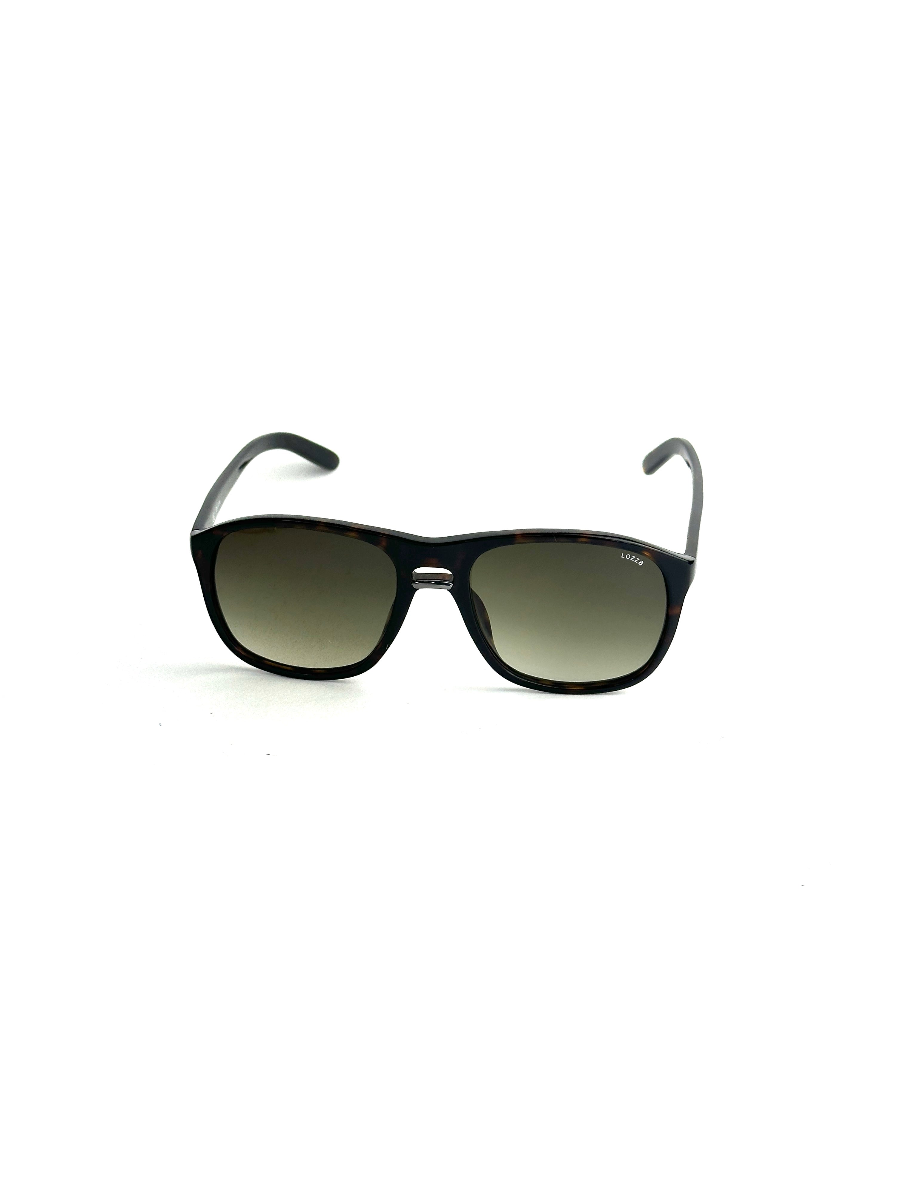 Occhiali da sole LOZZA SL 1920
