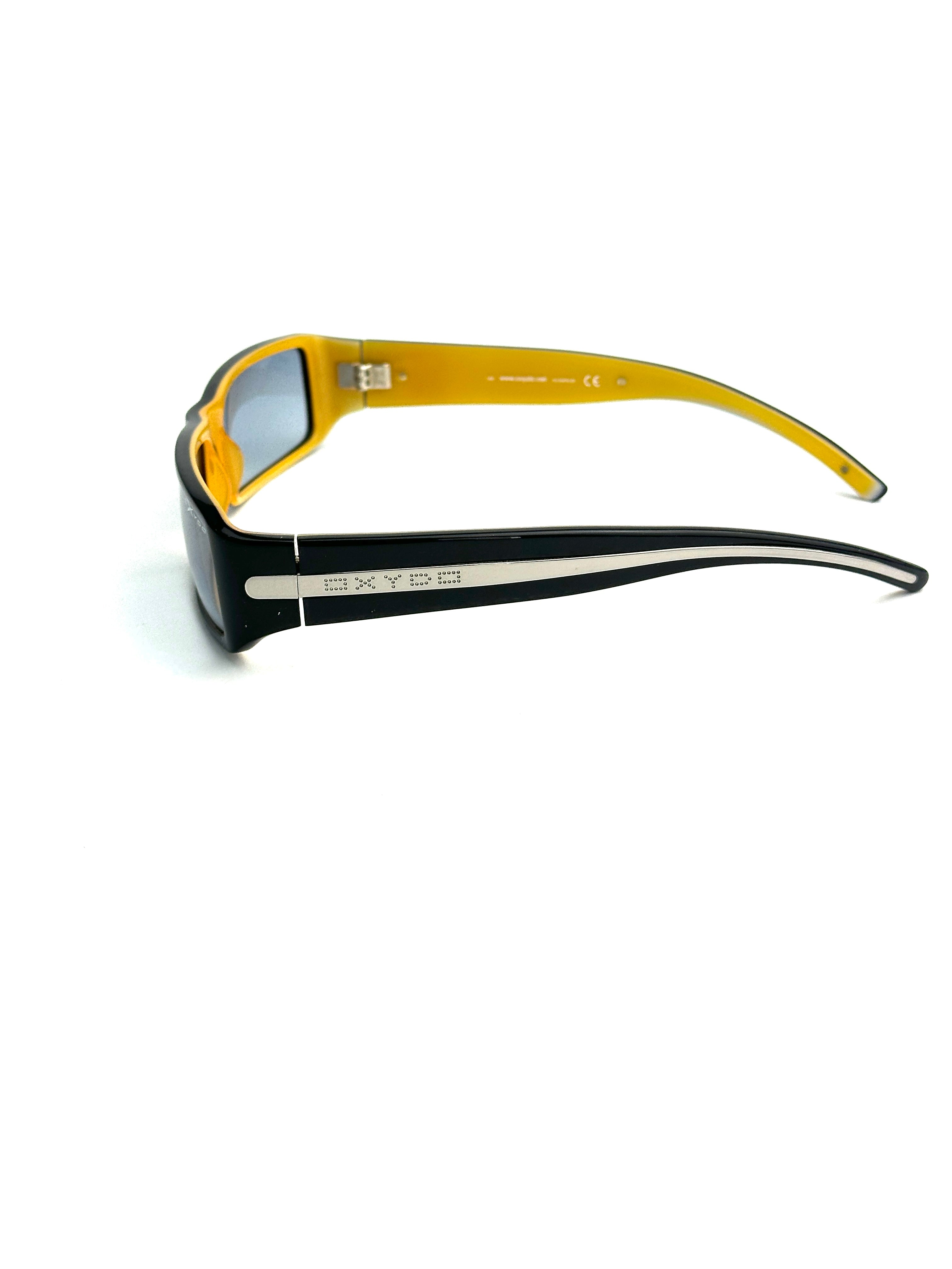Occhiali da sole OXYDO XBLADE11