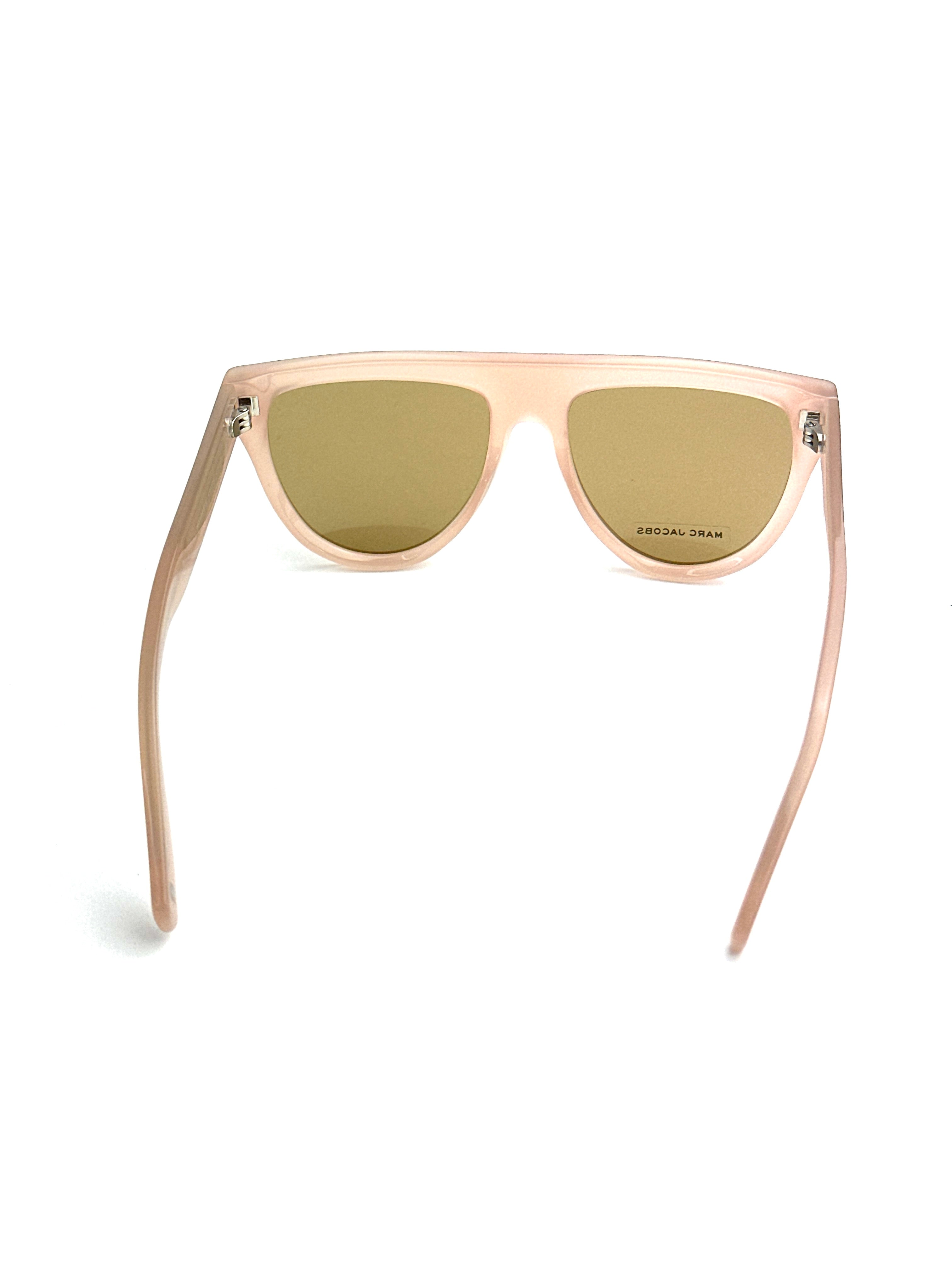 occhiali da sole MARC JACOBS MJ1069/S
