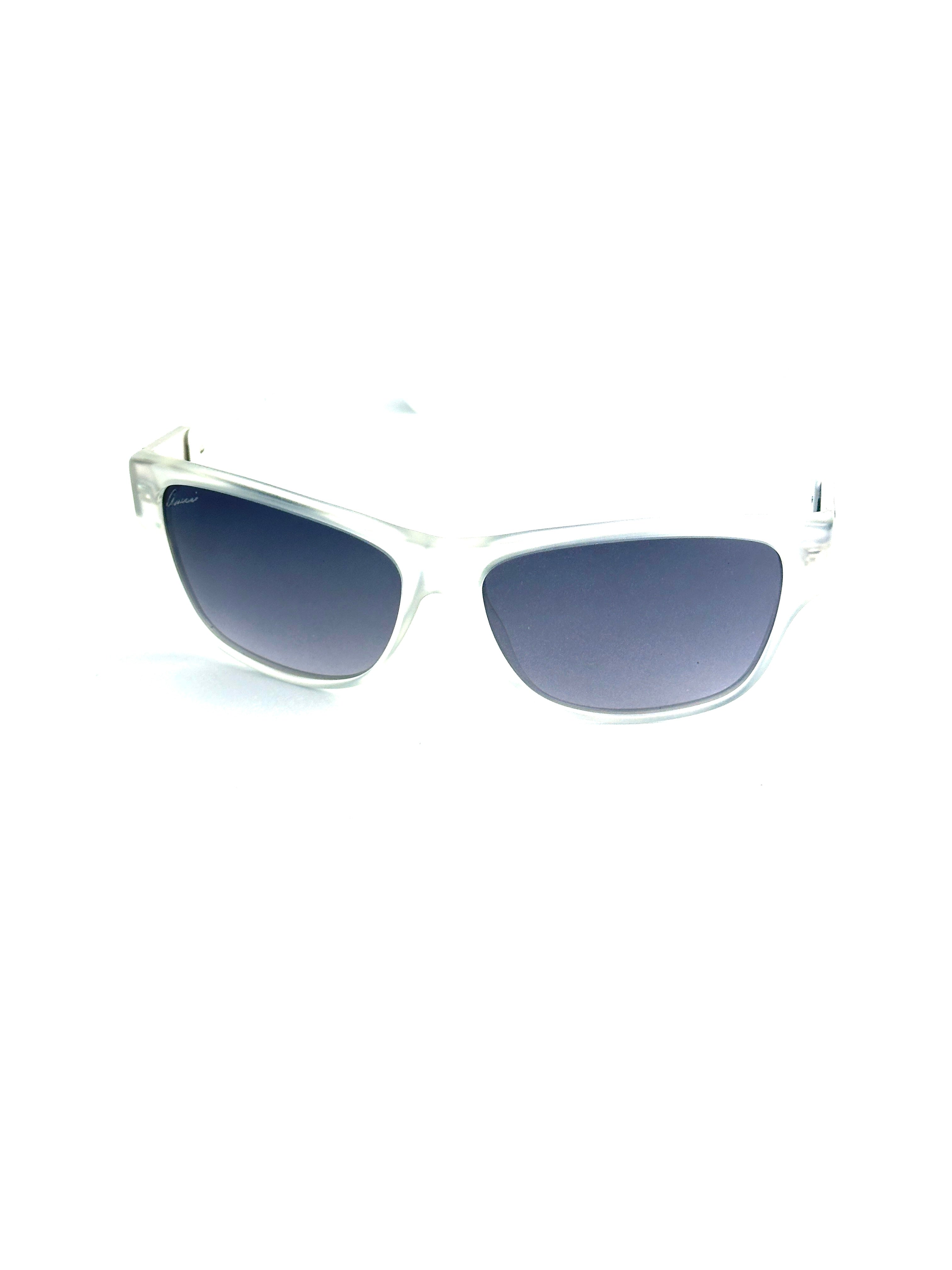 GUCCI GG3804/S MOTHER OF PEARL-GOLD sunglasses