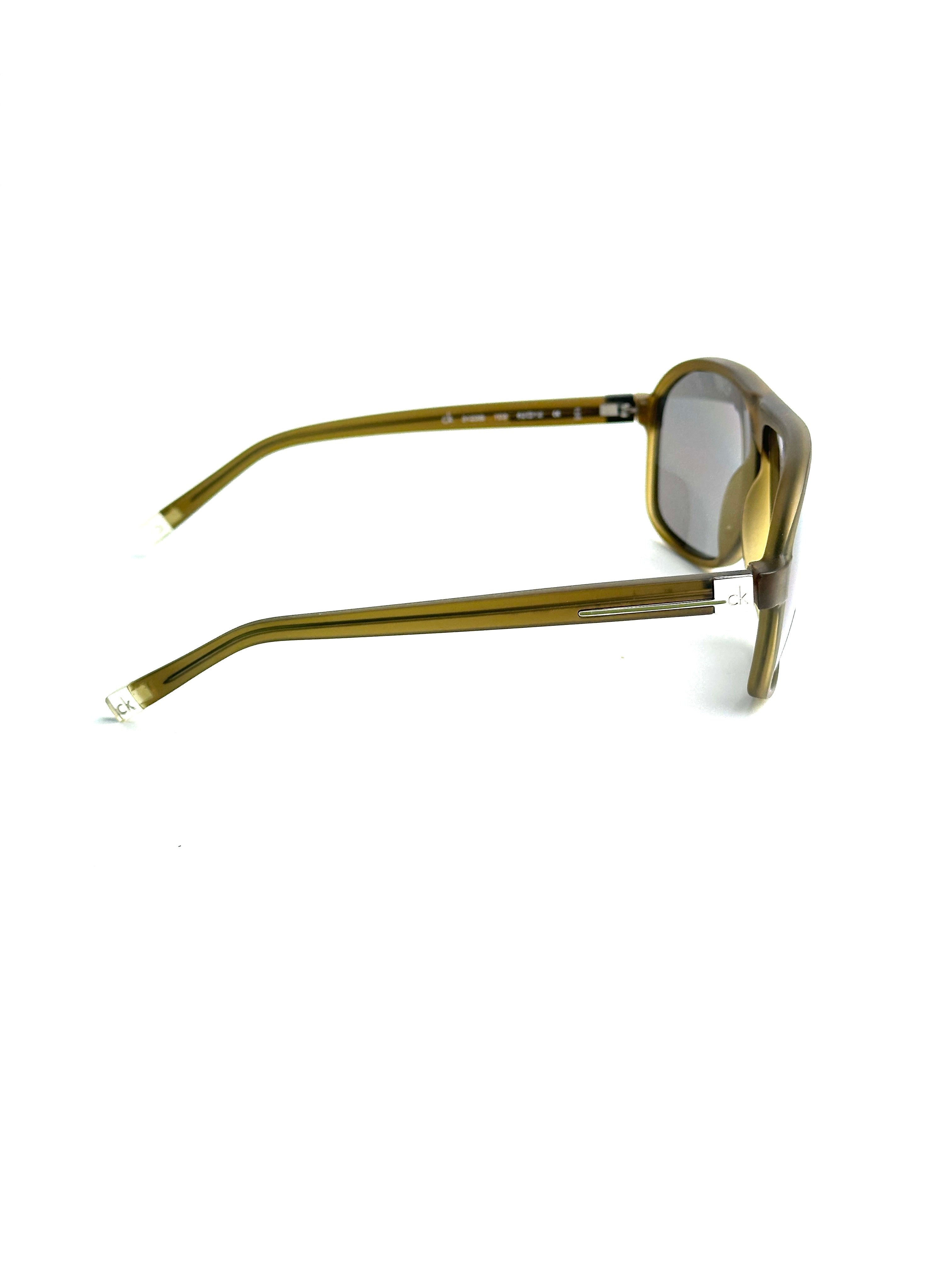 CALVIN KLEIN CK3123