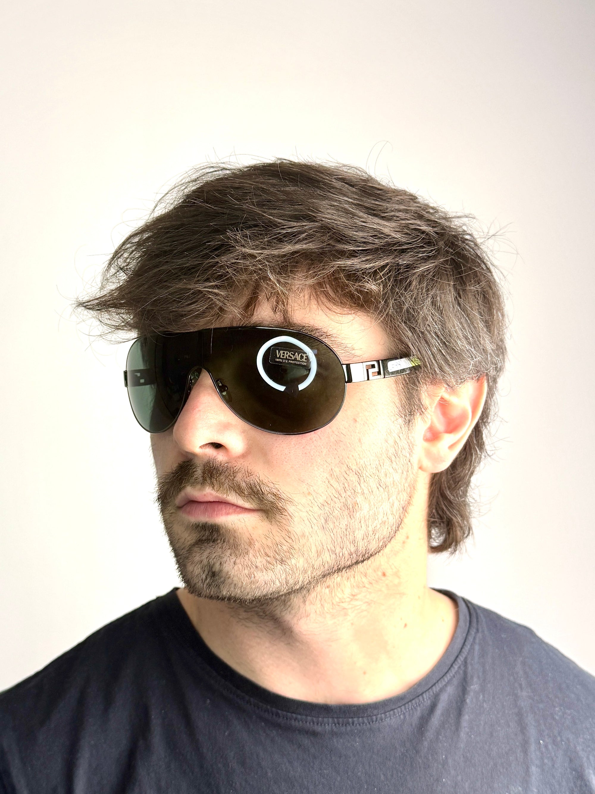 VERSACE MOD2062 1187/71