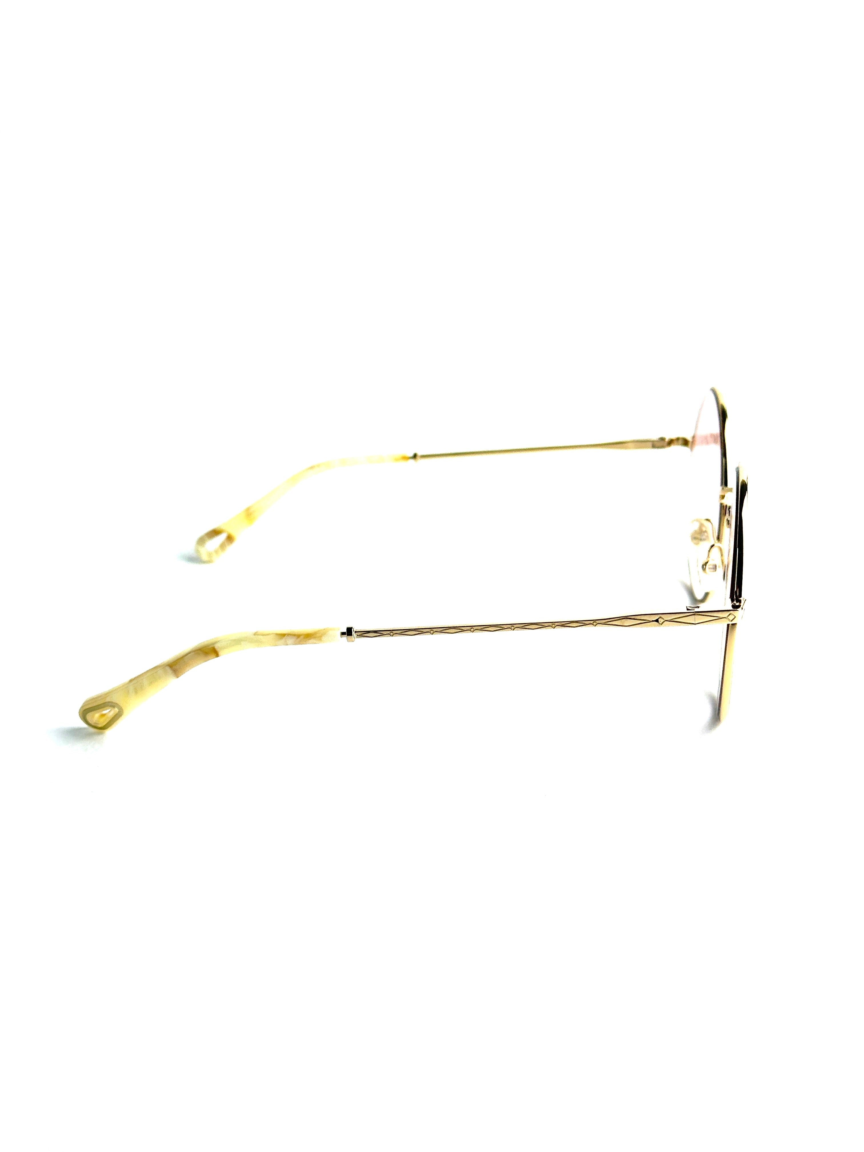 Occhiali da sole CHLOÉ CE2145 38801 717