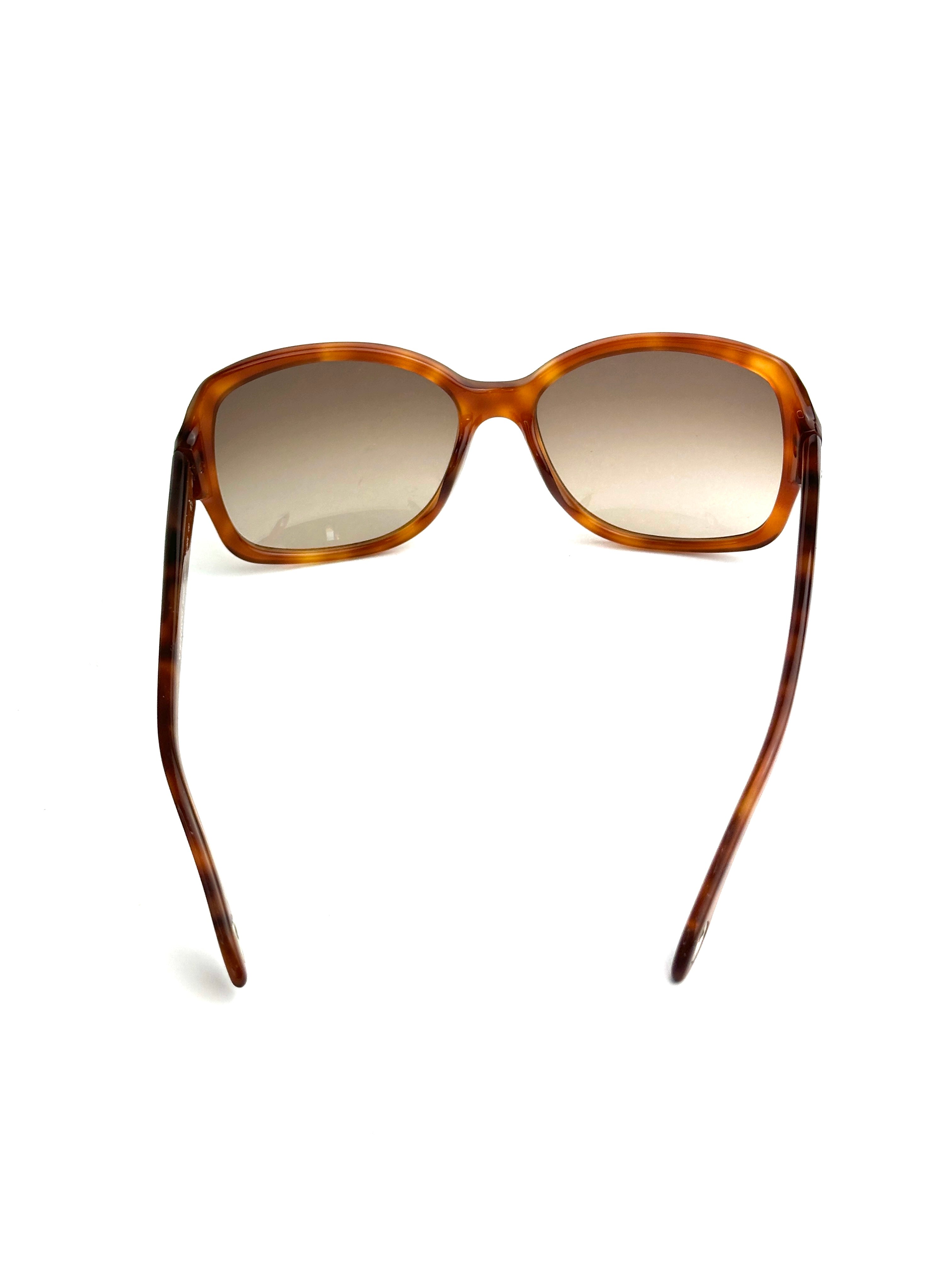 Occhiali da sole GIVENCHY SGV897