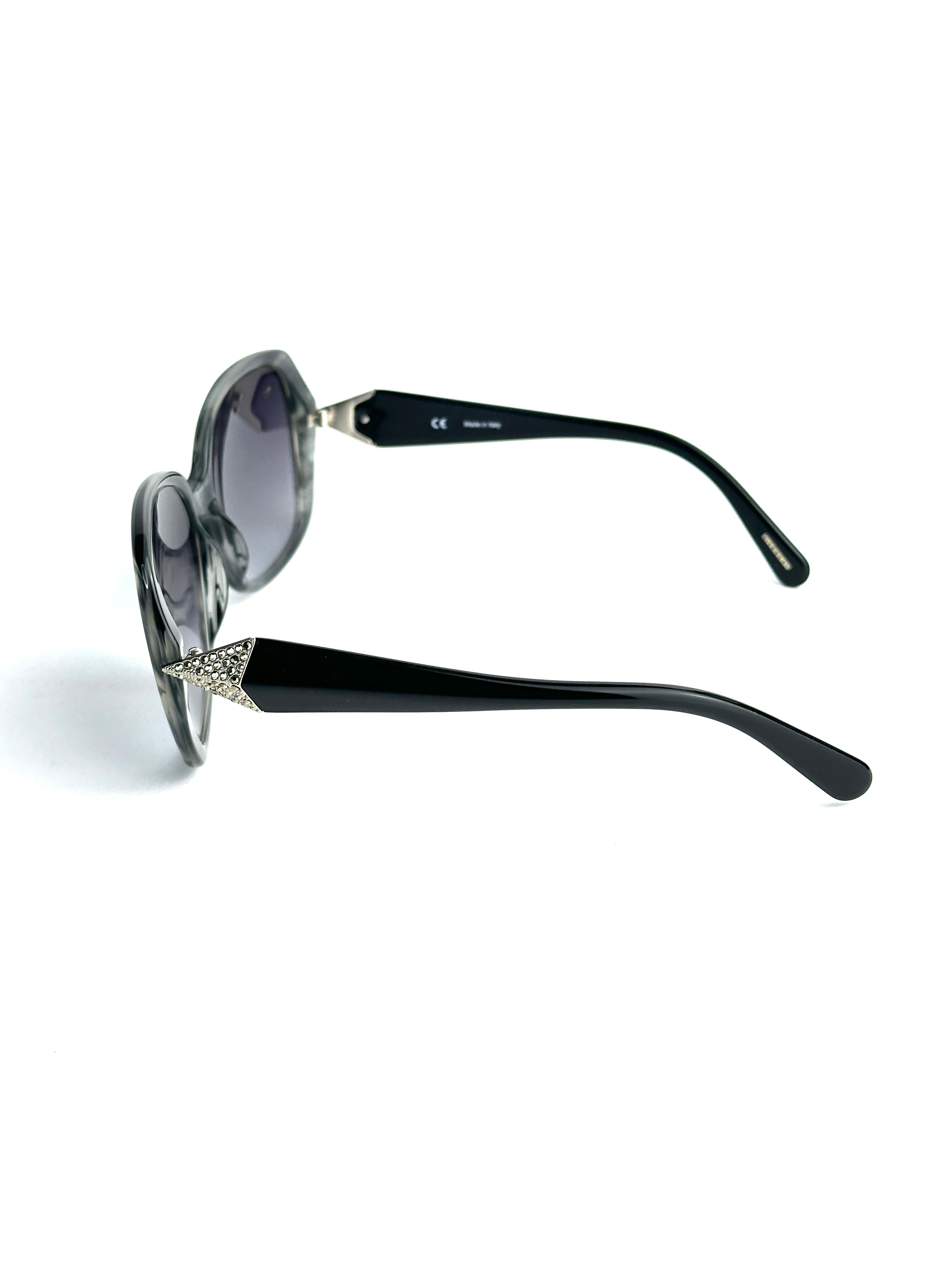 Occhiali da sole GIVENCHY SGV828S 09T8