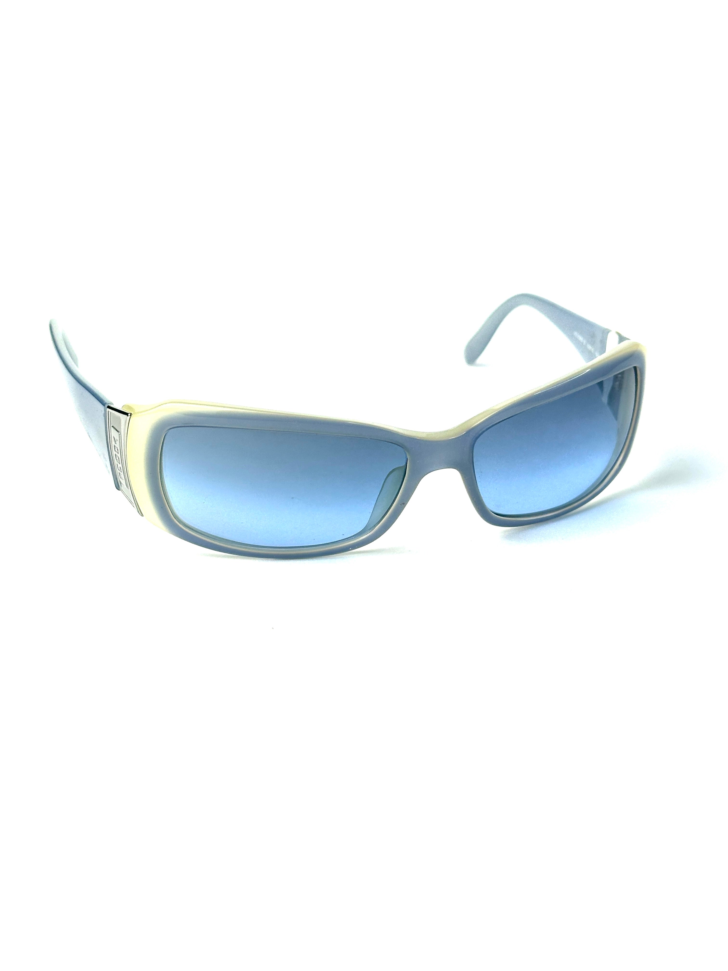 Occhiali da sole VOGUE VO2360-S