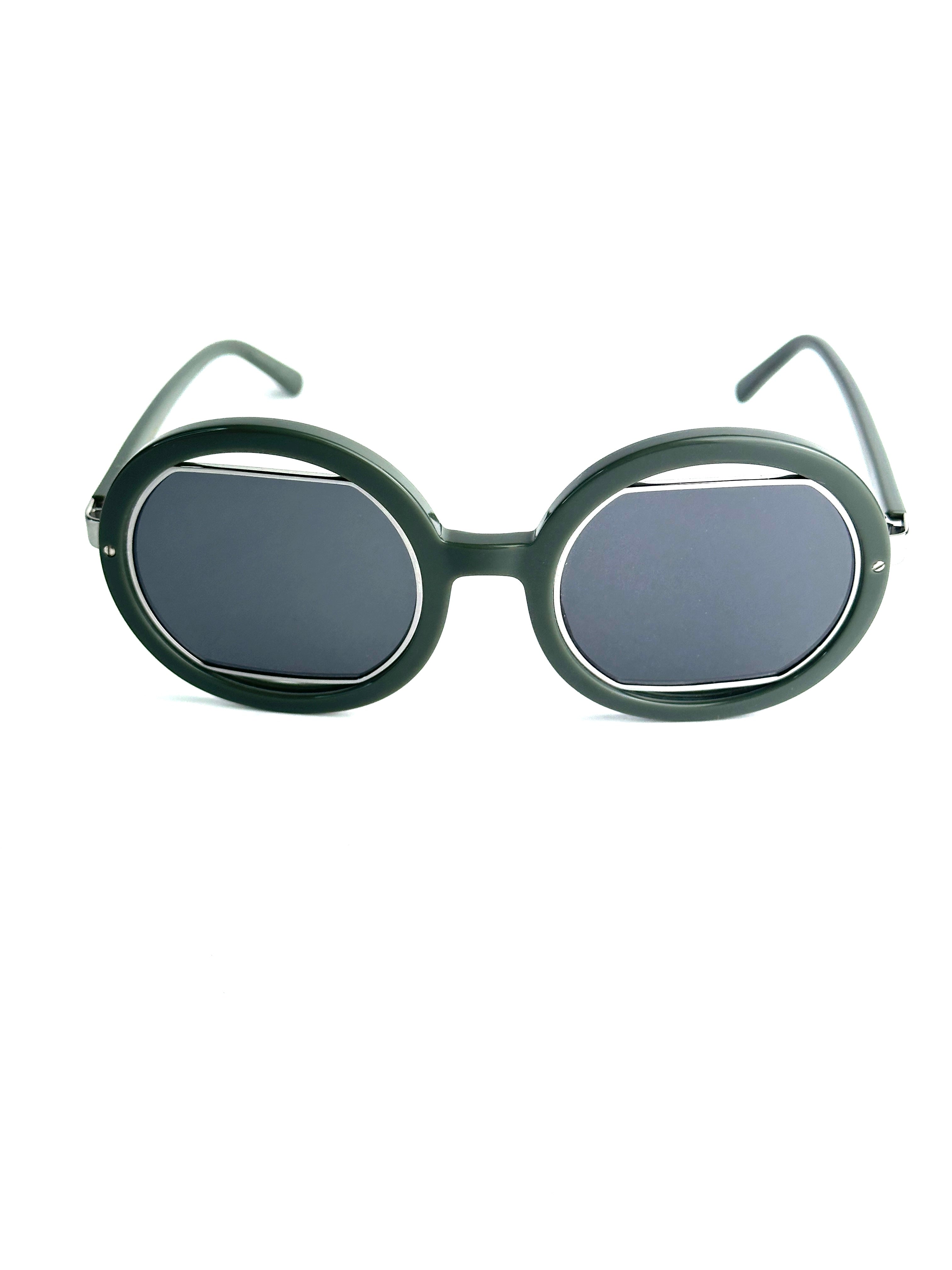 Occhiali da sole MARNI ME623S 37193 331