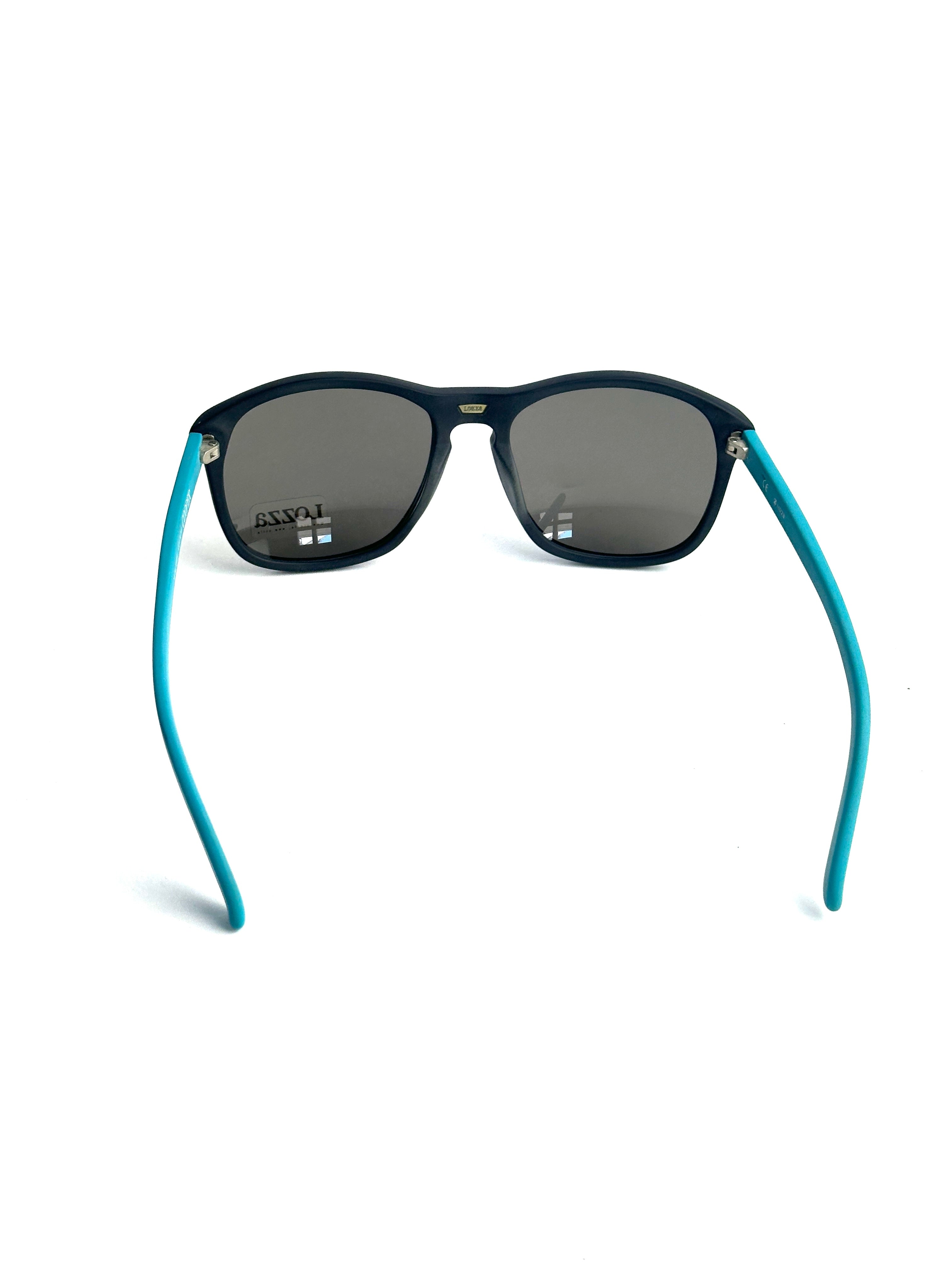 Occhiali da sole LOZZA SL 1845V AL3M