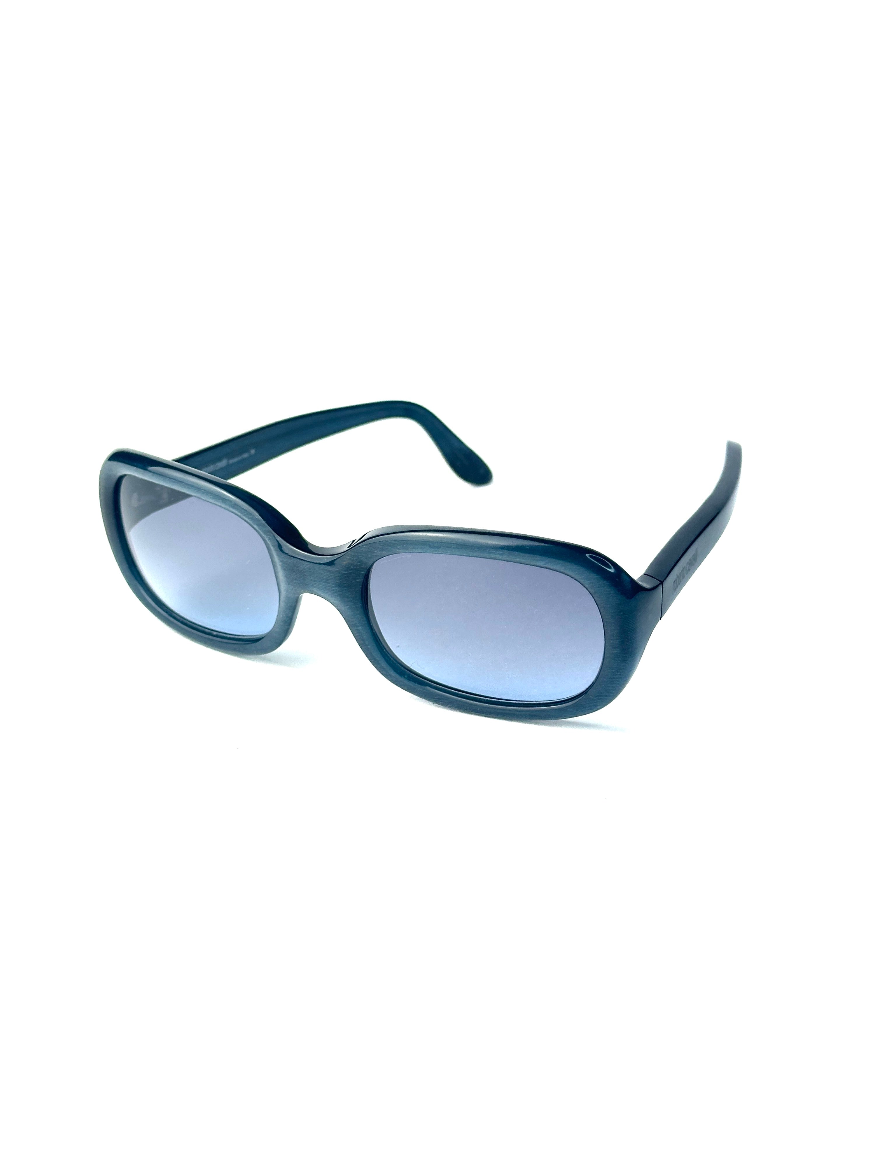 Occhiali da sole ROBERTO CAVALLI Arianna 2S