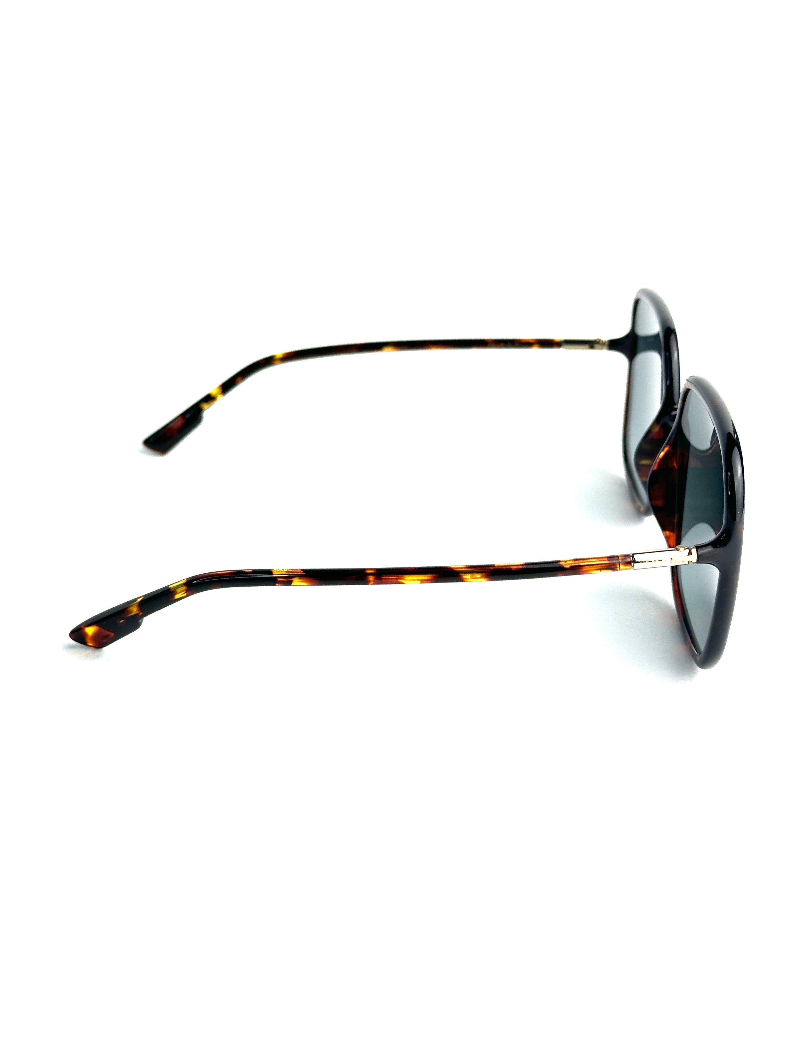 DIOR STELLAIRE1 J5G/JW GOLD sunglasses