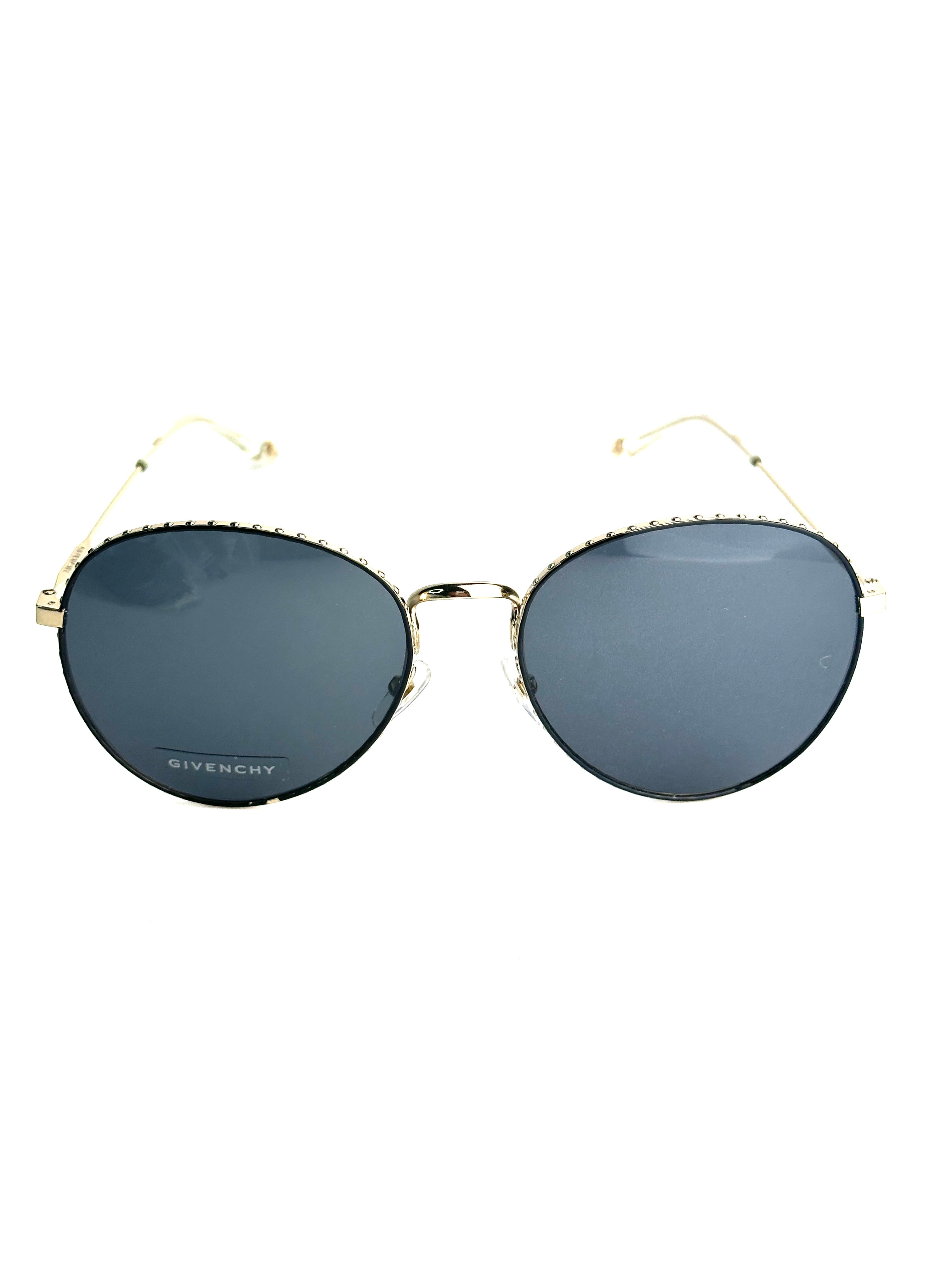 Occhiali da sole GIVENCHY GV7089/S