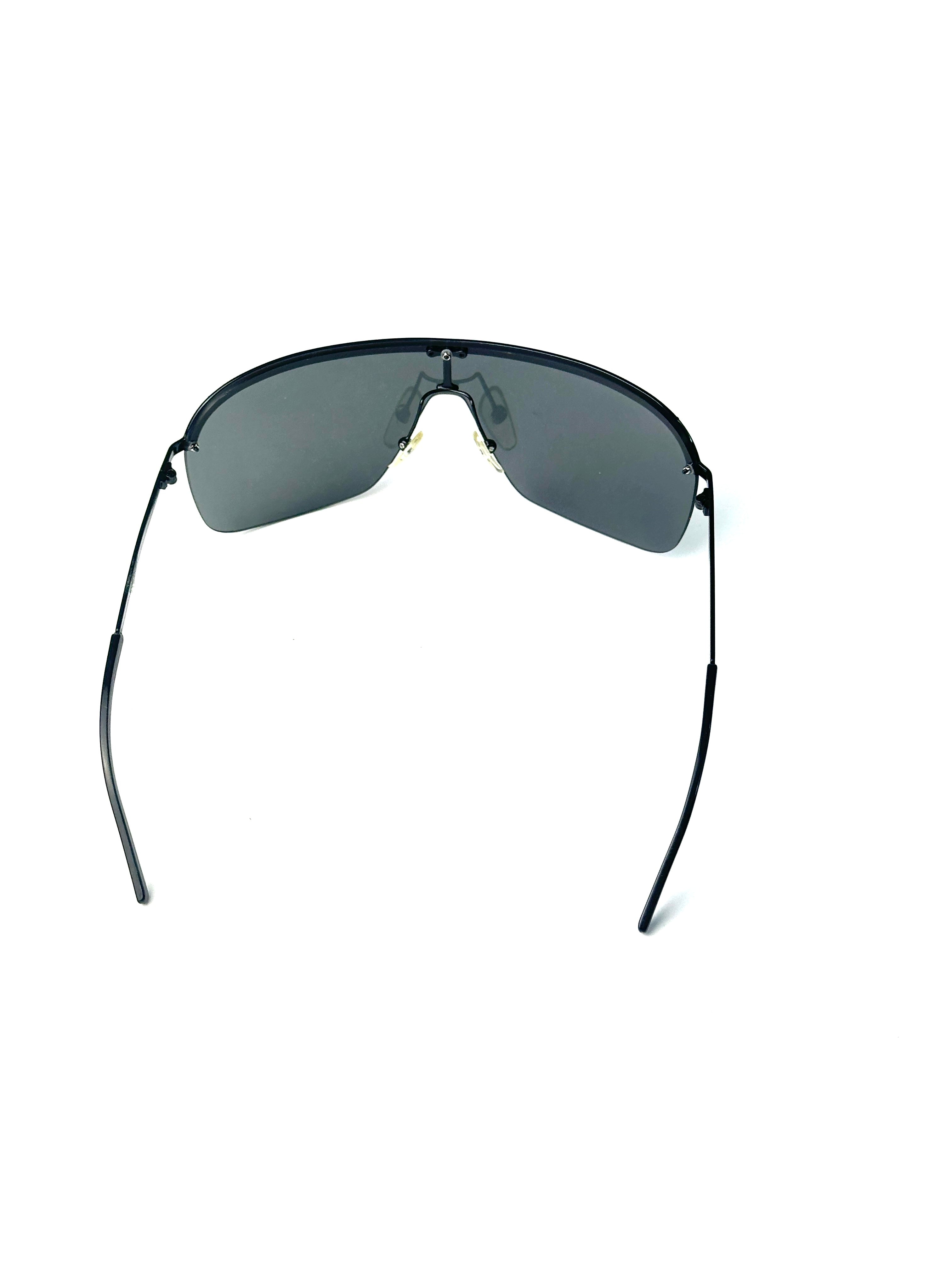 Occhiali da sole STELLA MCCARTNEY STM 60/S