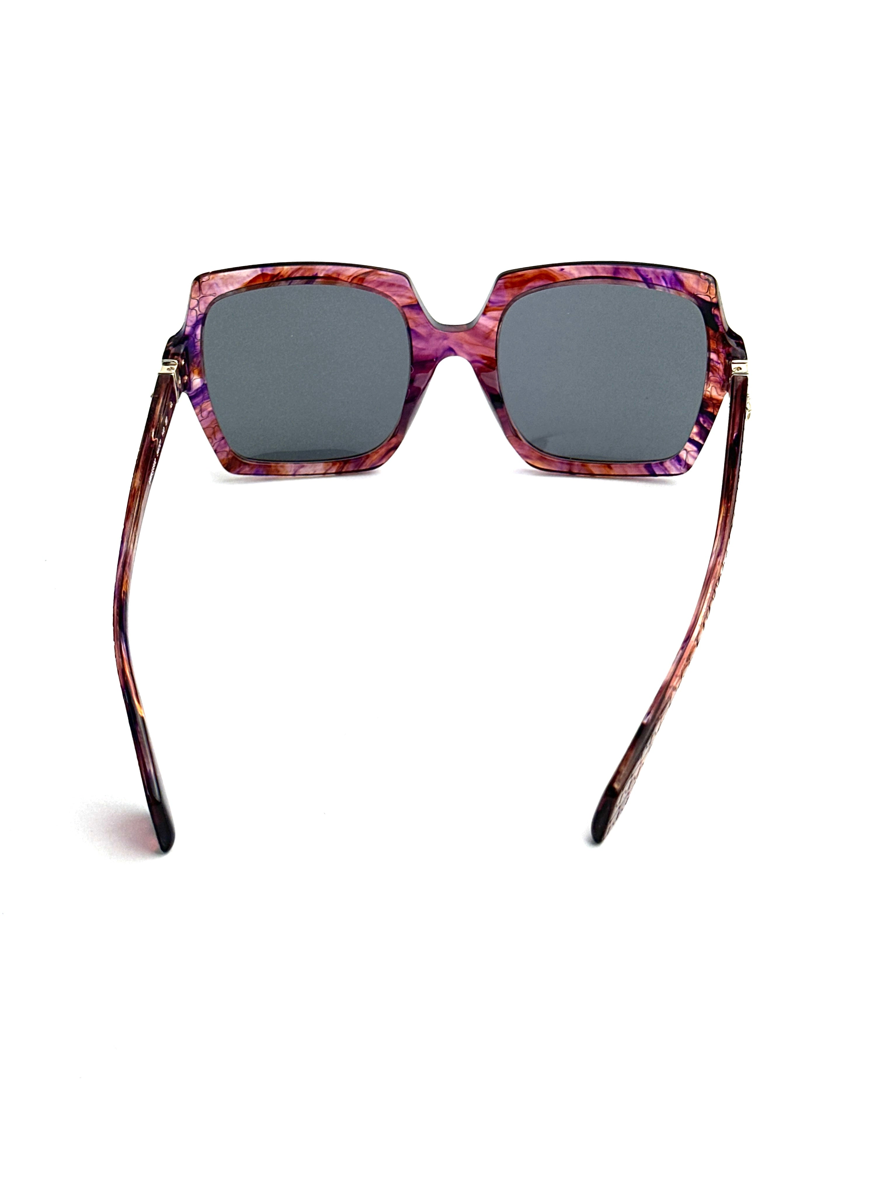 Occhiali da sole VIVIENNE WESTWOOD VW933S02