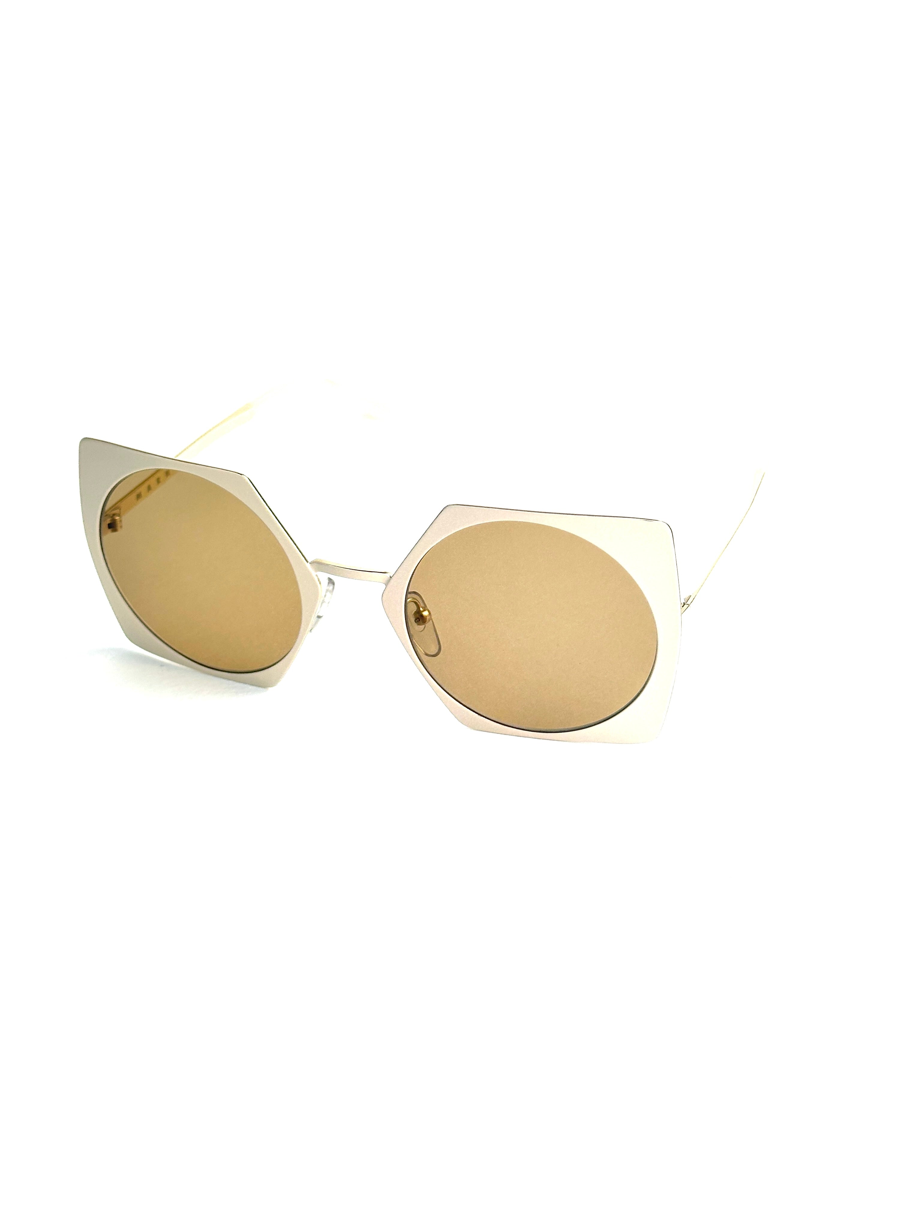 Occhiali da sole MARNI ME105S 264