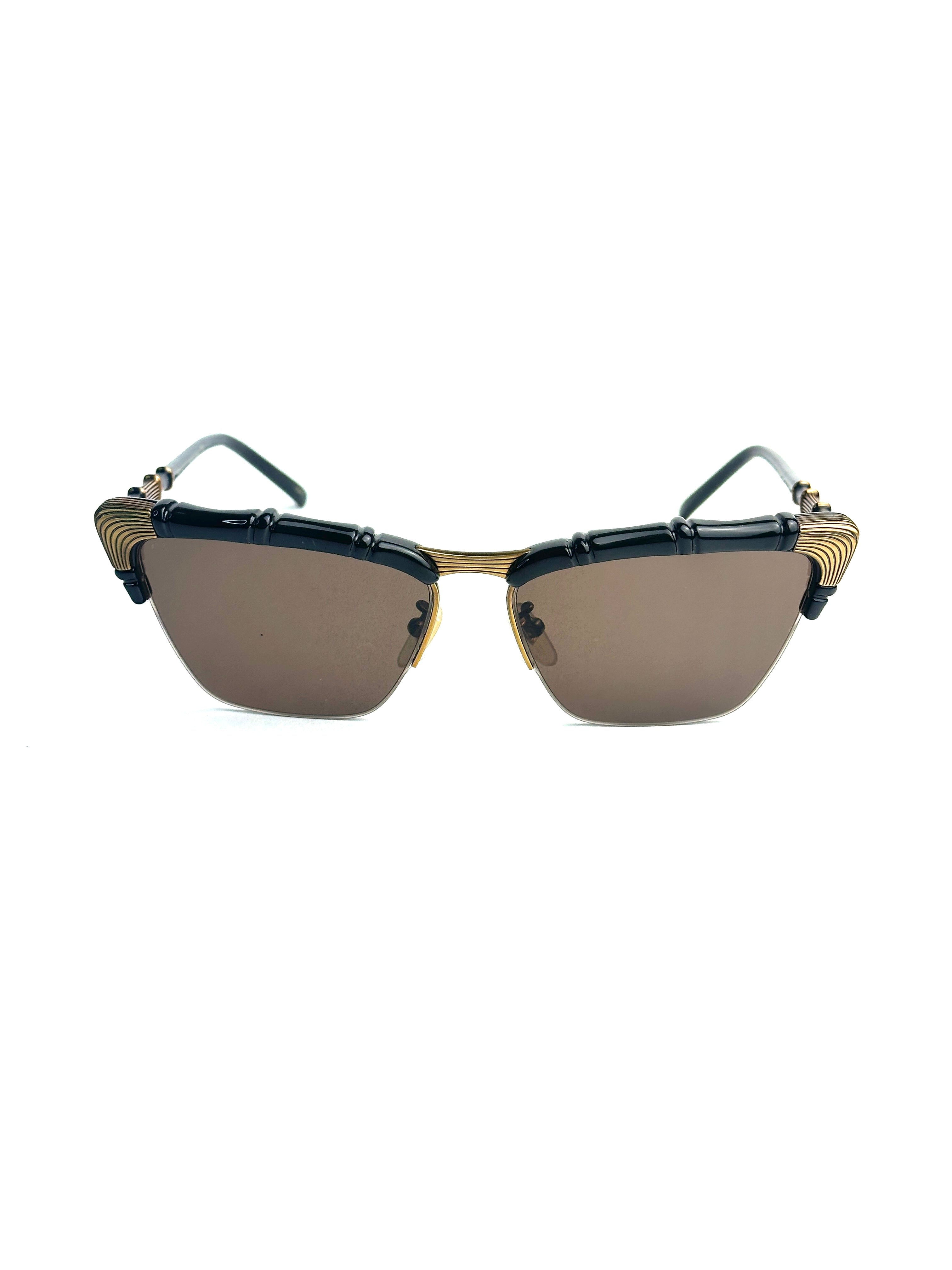 occhiali da sole GUCCI GG0660S