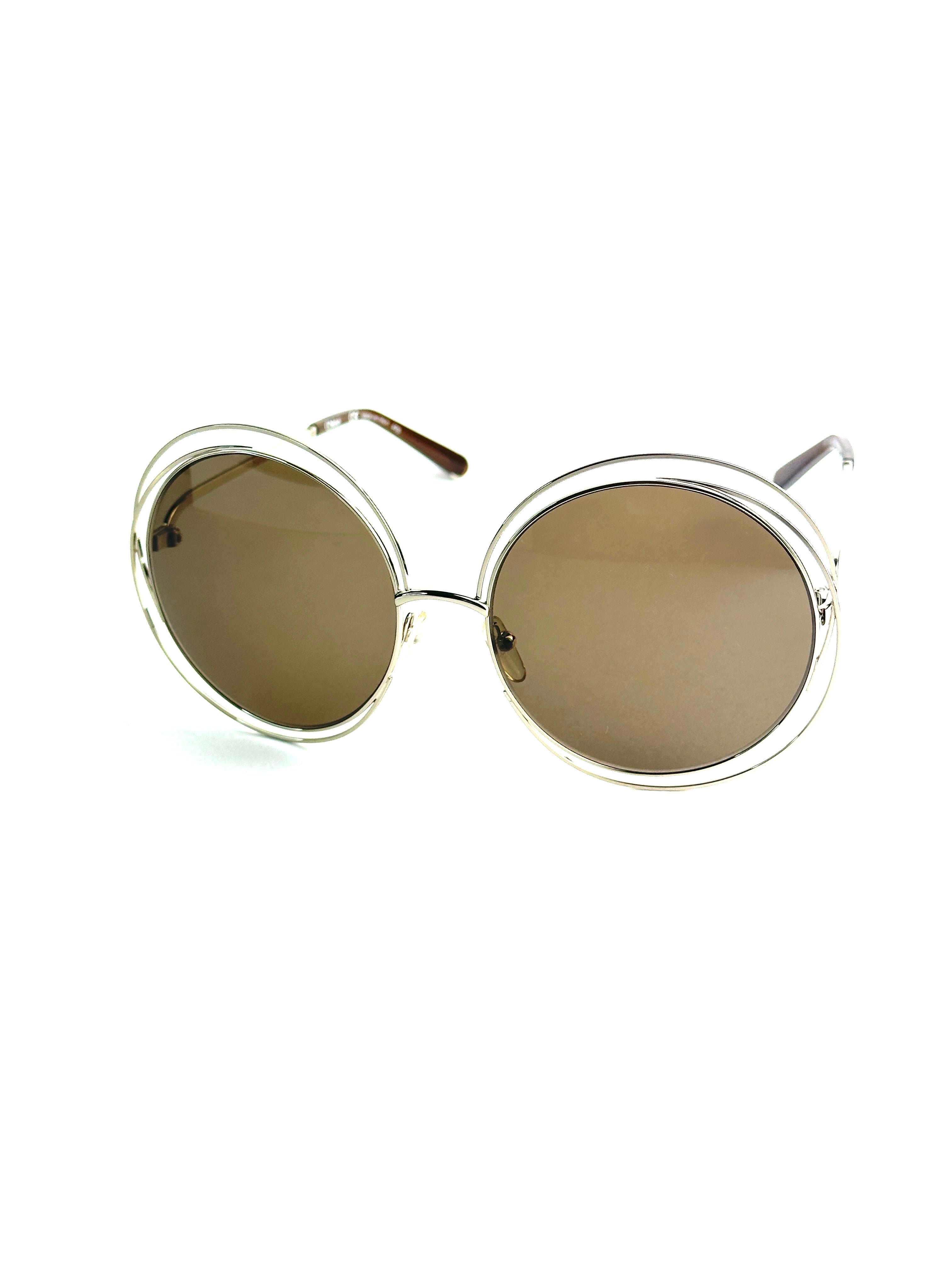 Occhiali da sole CHLOÉ CE114S 25817 743