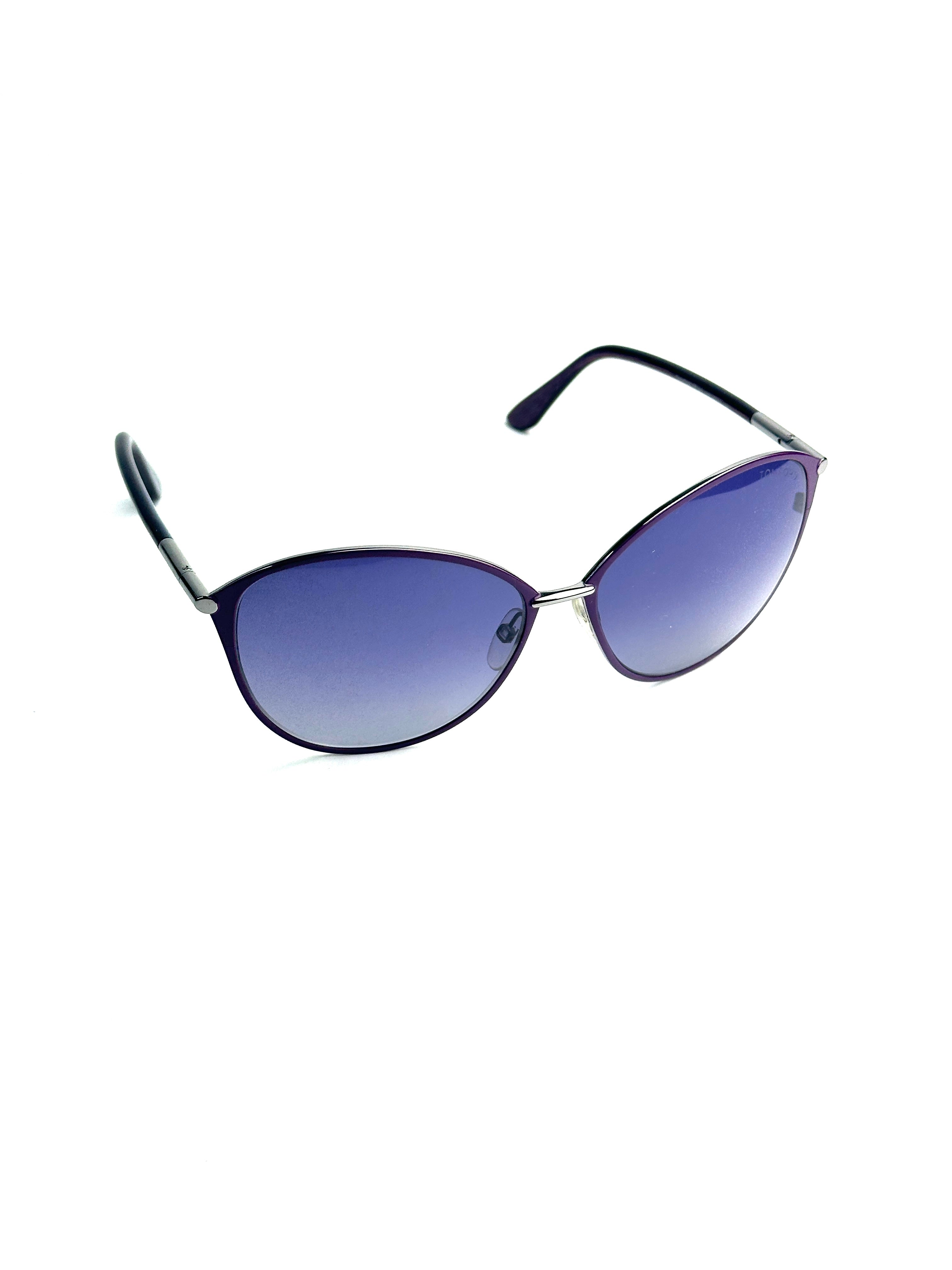 TOM FORD PENELOPE TF320