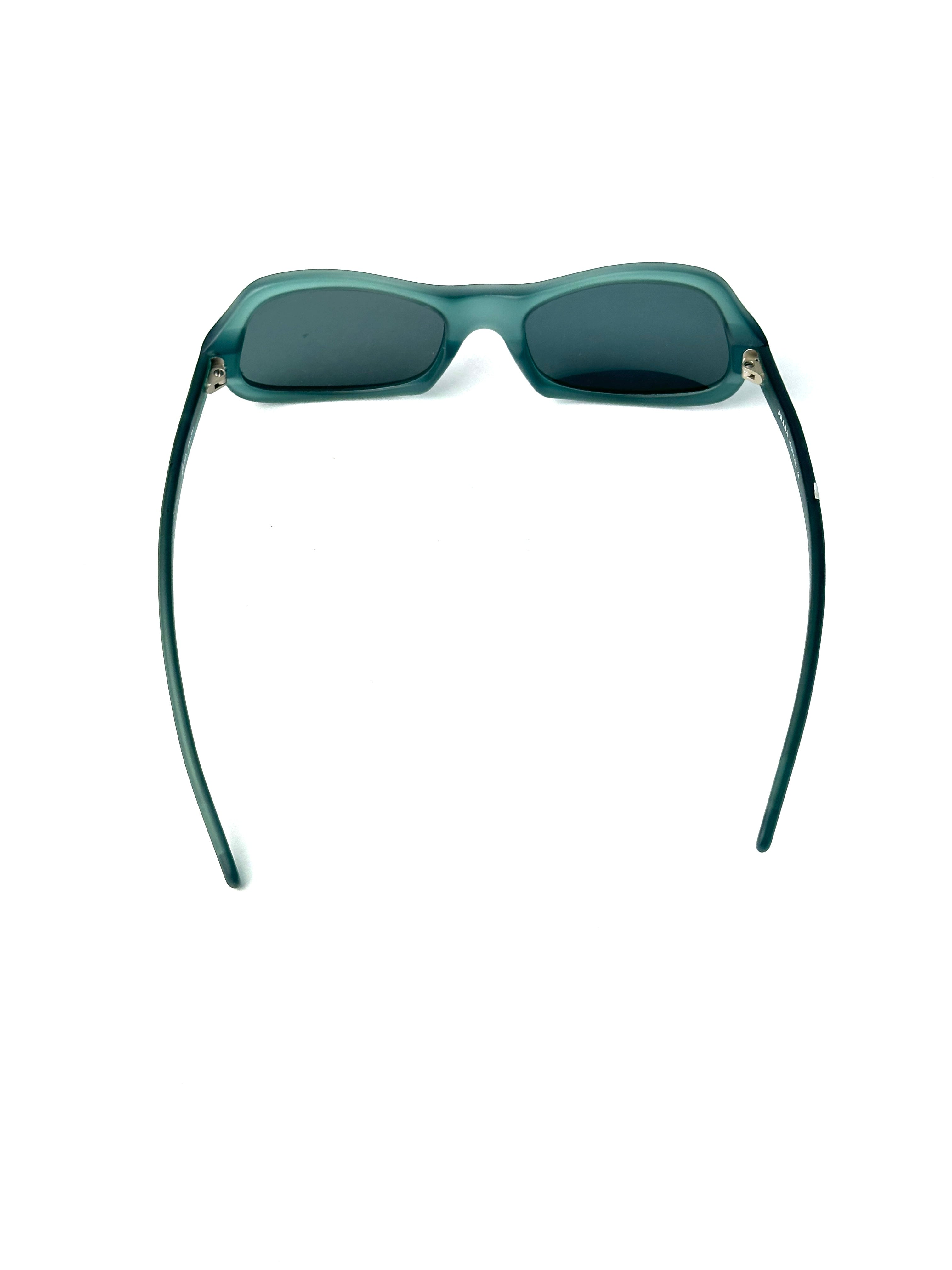 Occhiali da sole PRADA SPR 06A SIDERALE