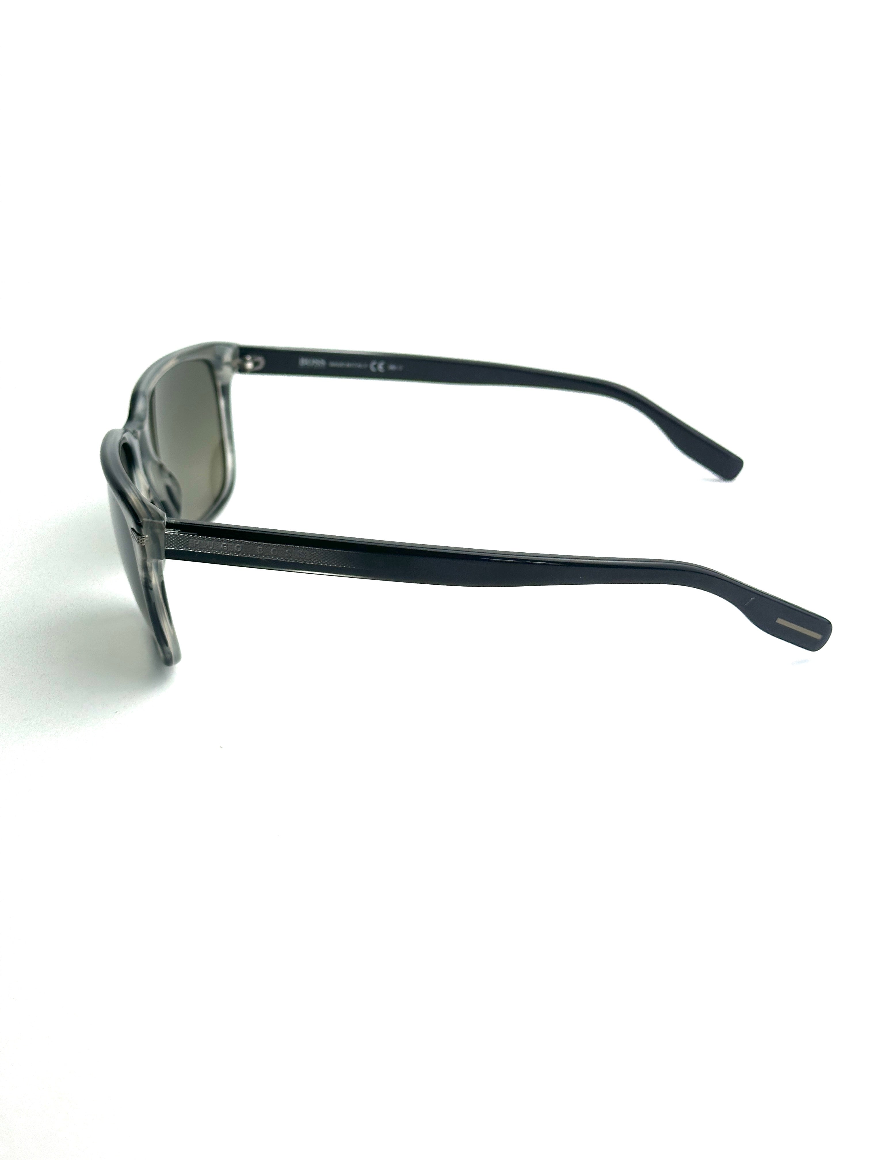 Occhiali da sole HUGO BOSS 0623/S