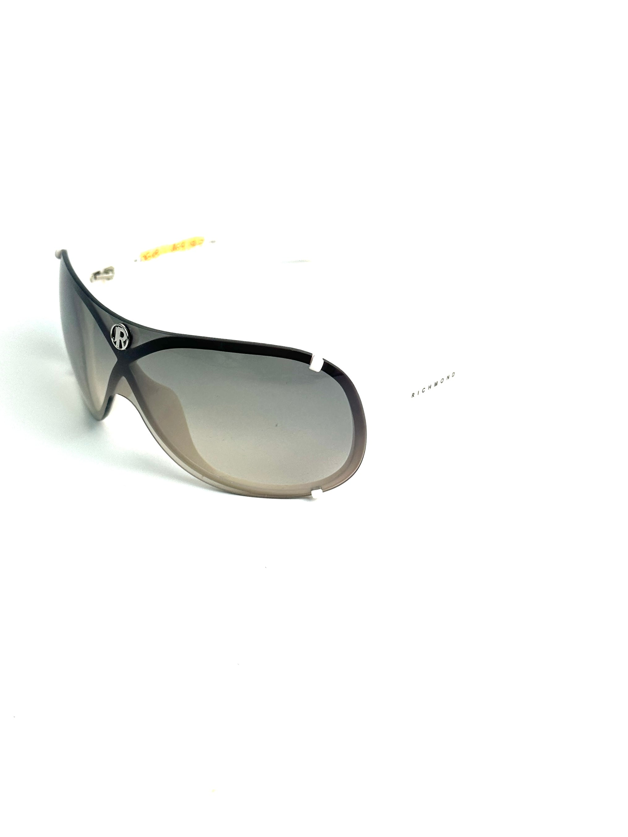 Occhiali da sole RICHMOND JR59503