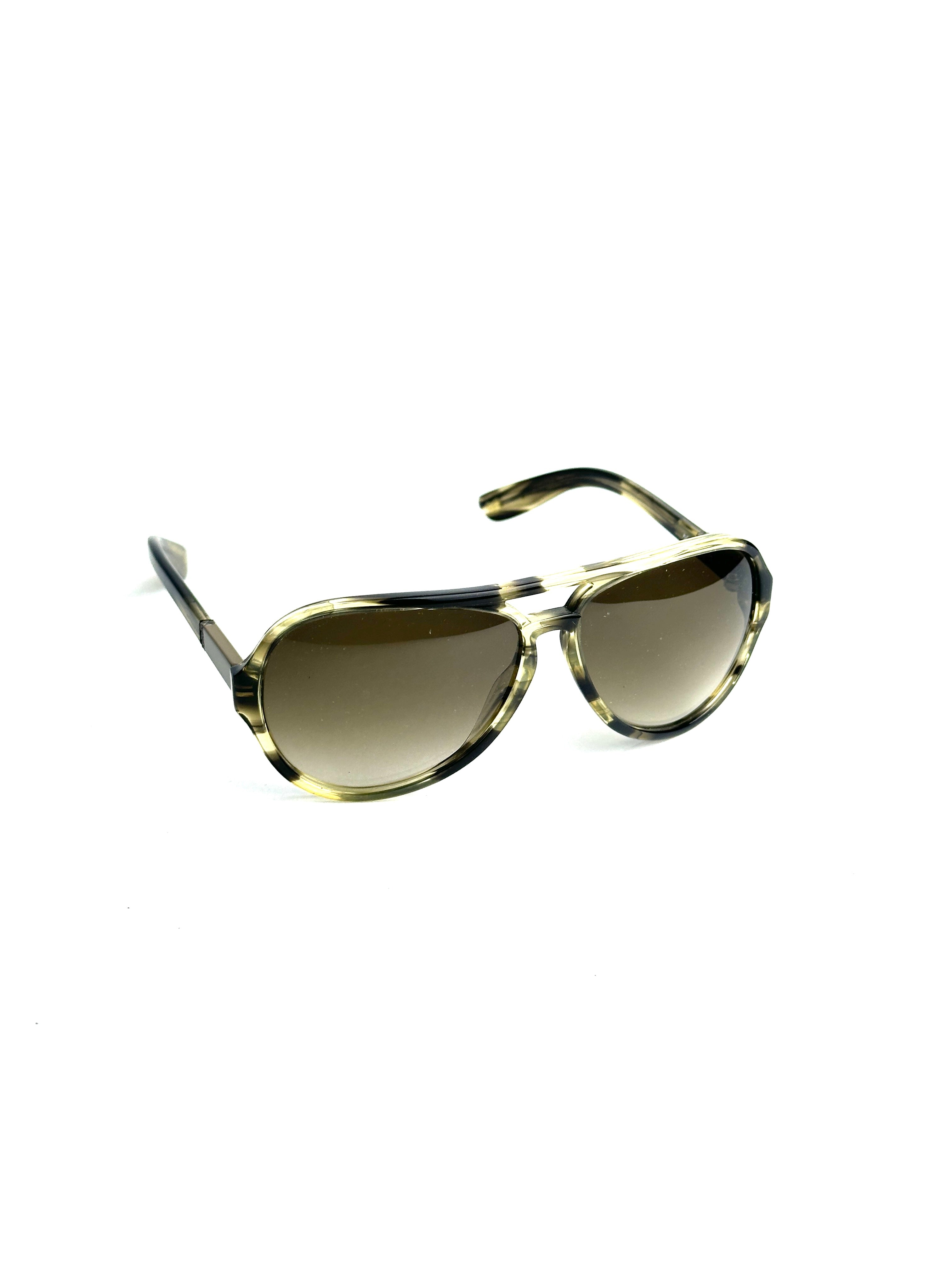 BOTTEGA VENETA BV 249s