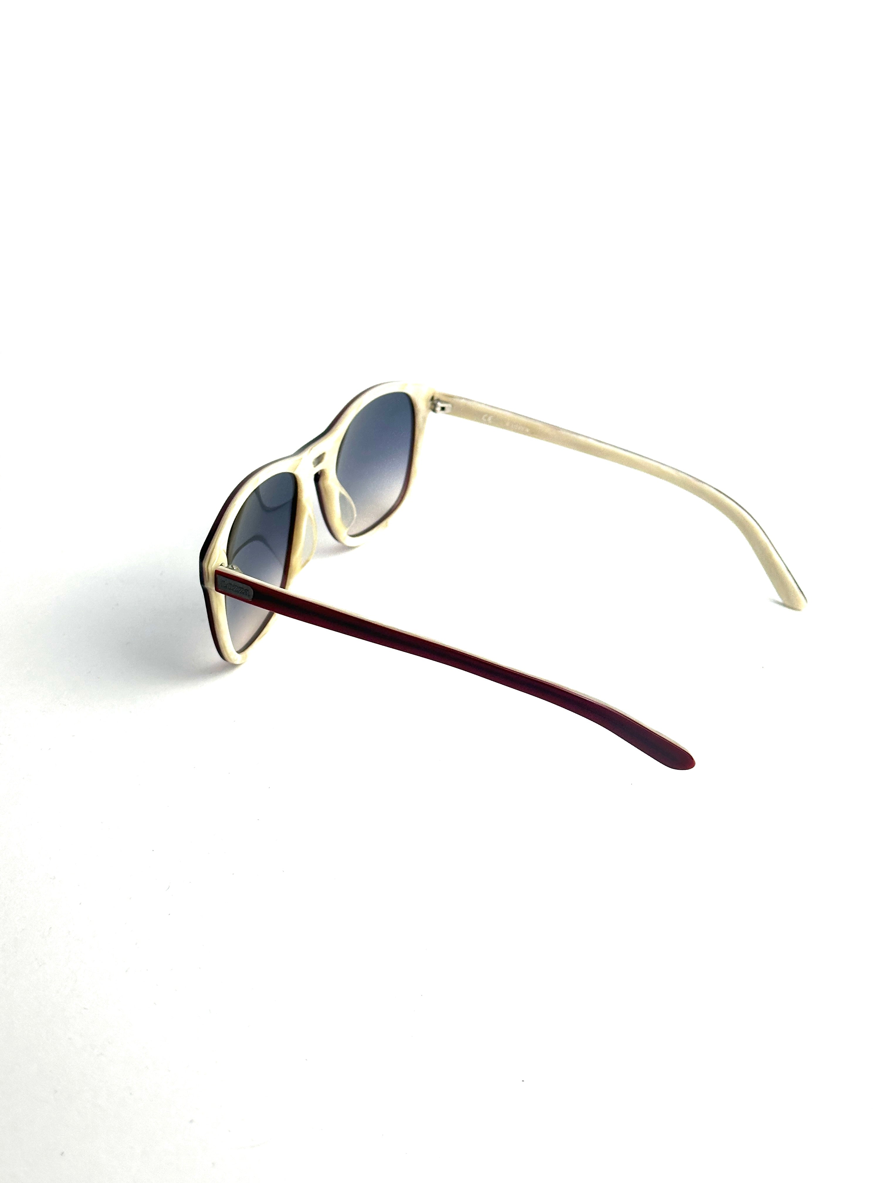 Occhiali da sole LOZZA SL 1845V 09Y6