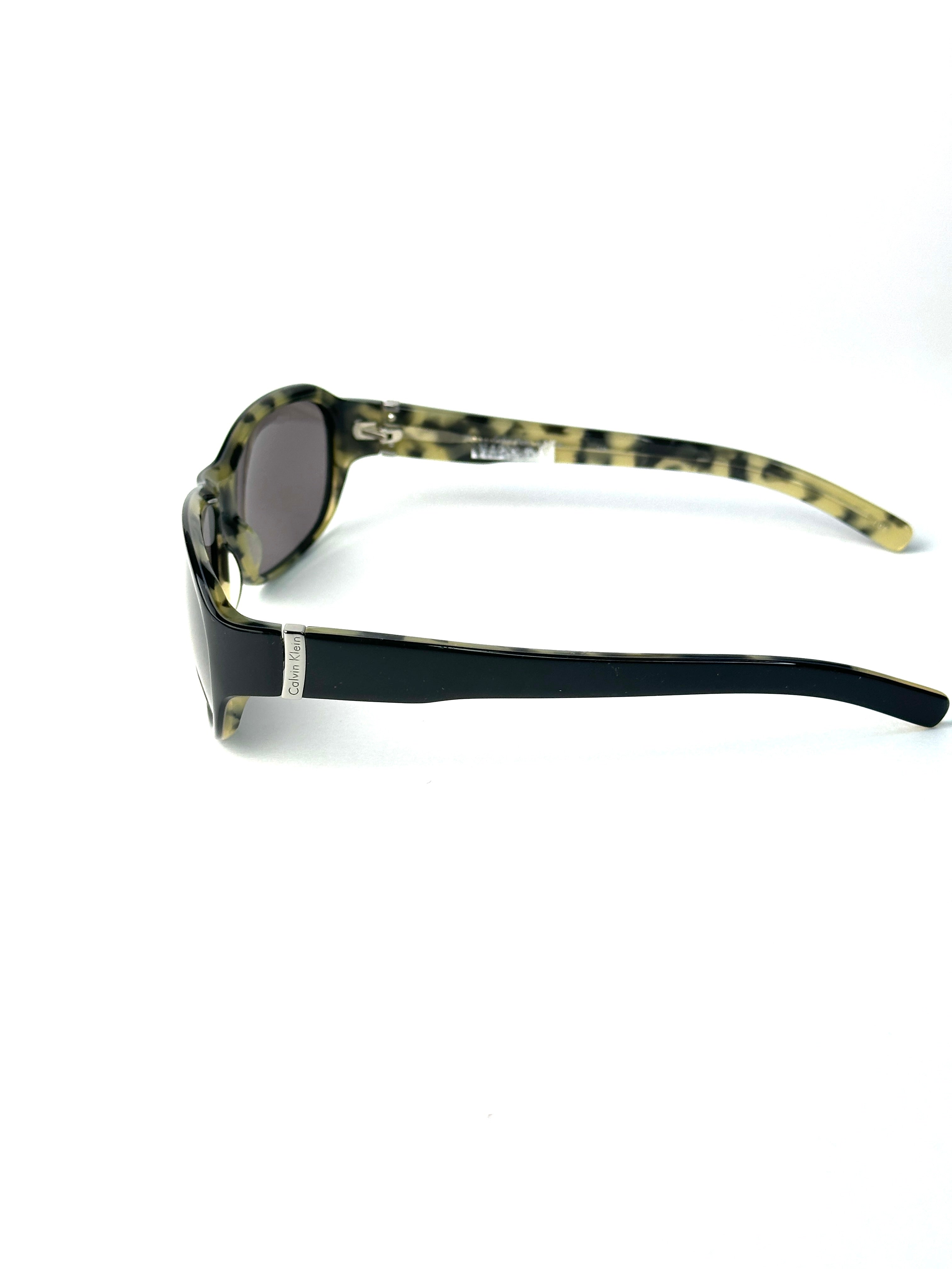 Occhiali da sole CALVIN KLEIN 407