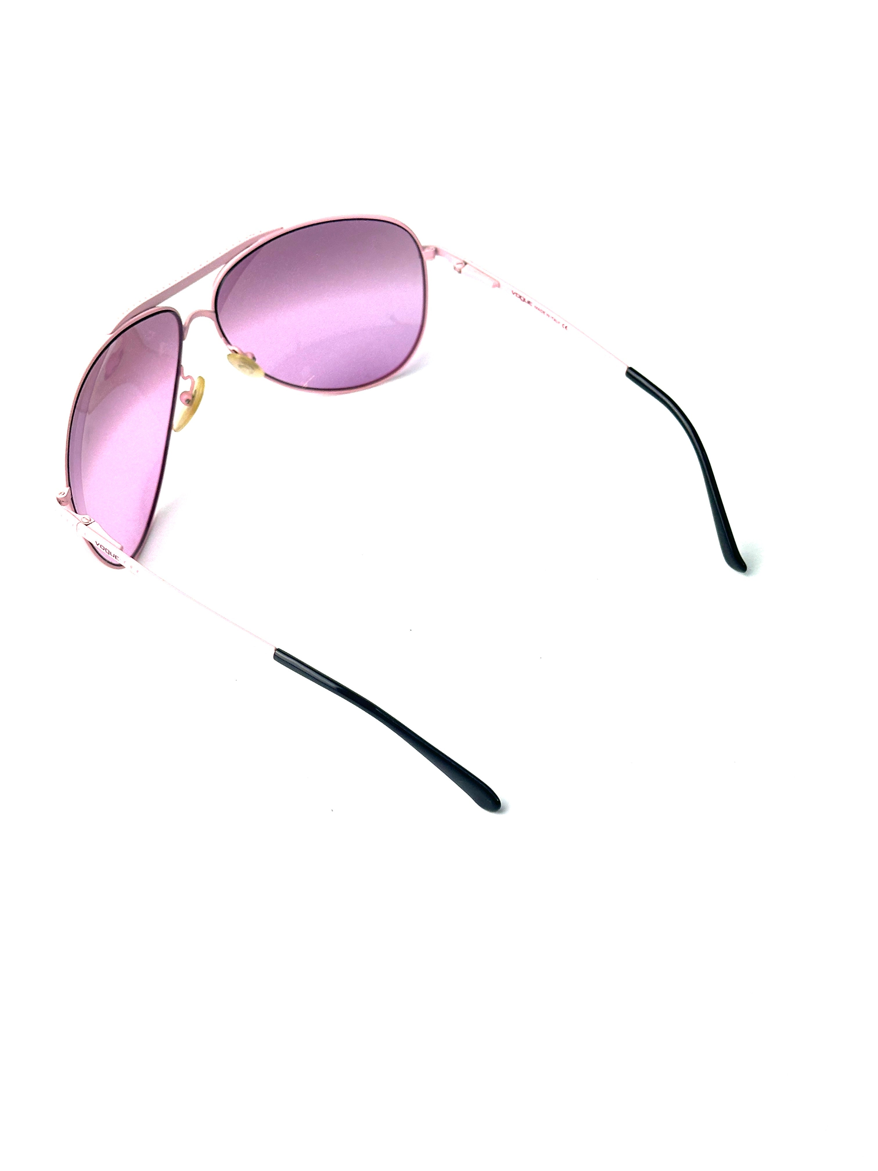 Occhiali da sole VOGUE VO3531-S