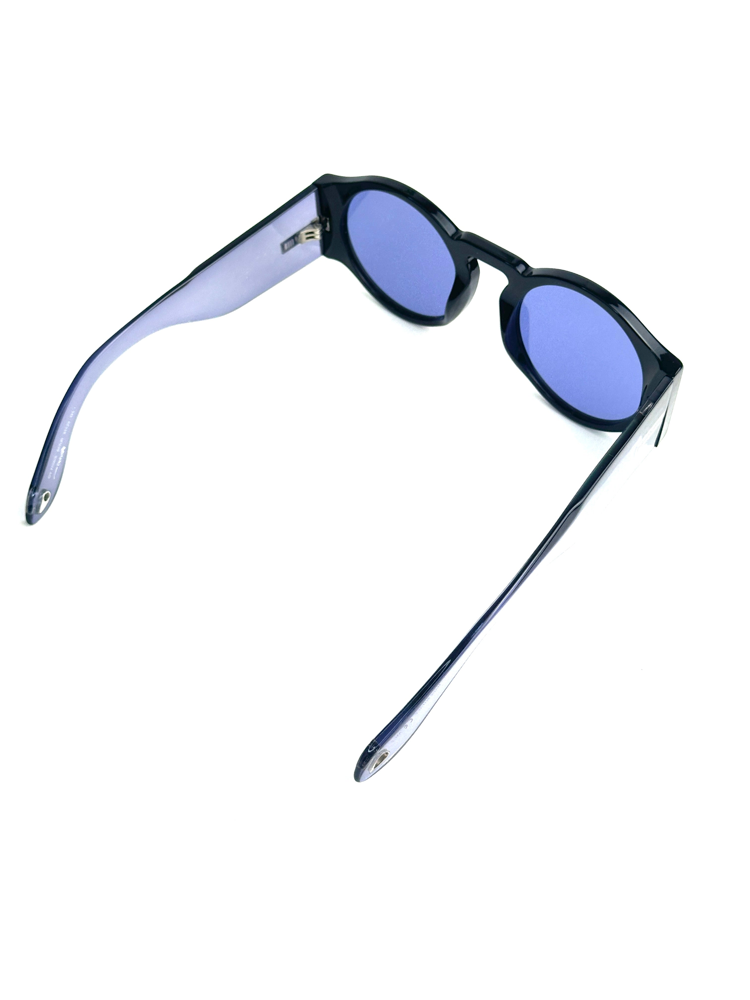 Occhiali da sole GIVENCHY GV7056/S 807/UR BLACK