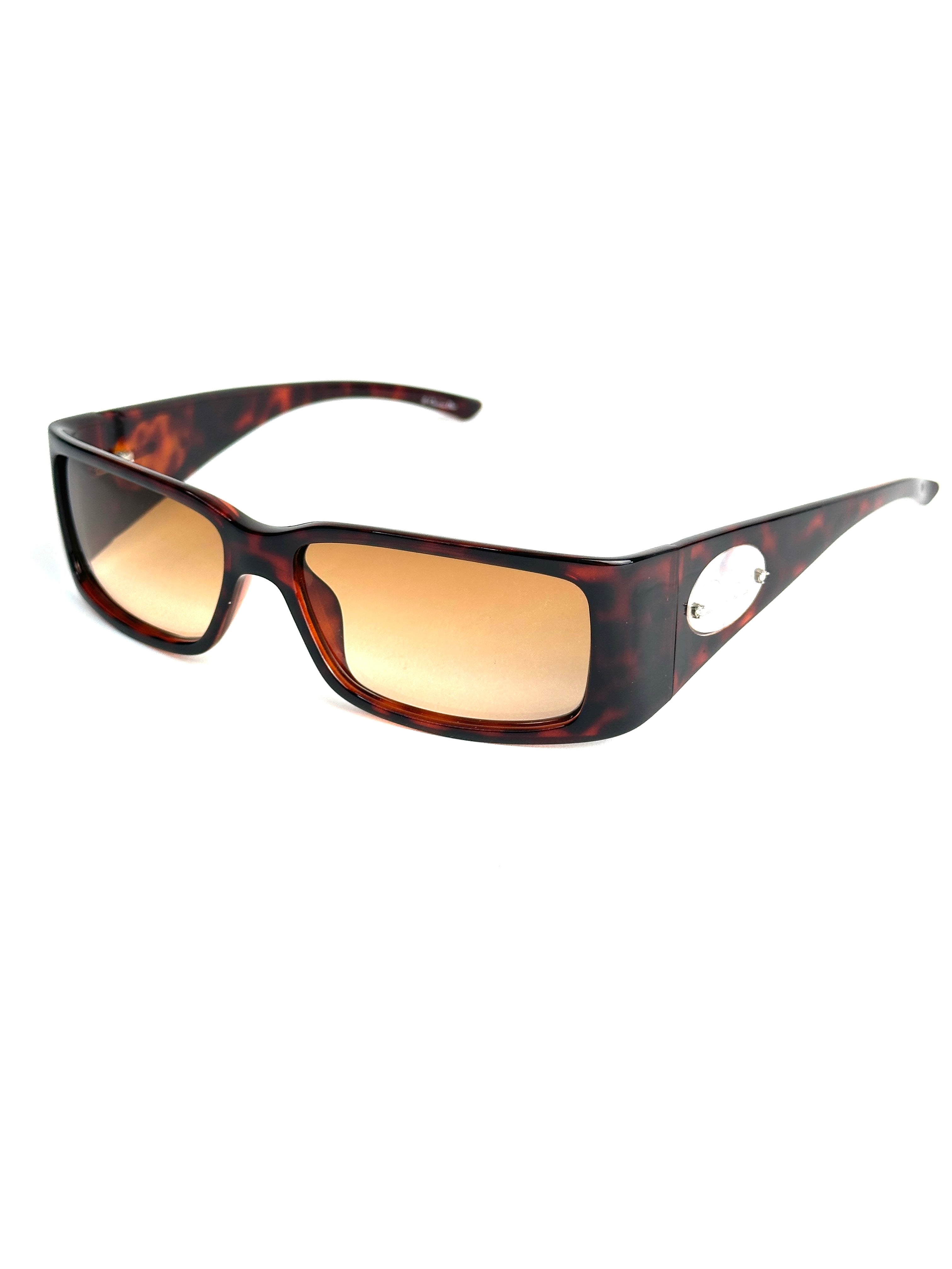 Occhiali da sole DIOR CLASSICDIOR 2 CQM/O8 DARKTORT