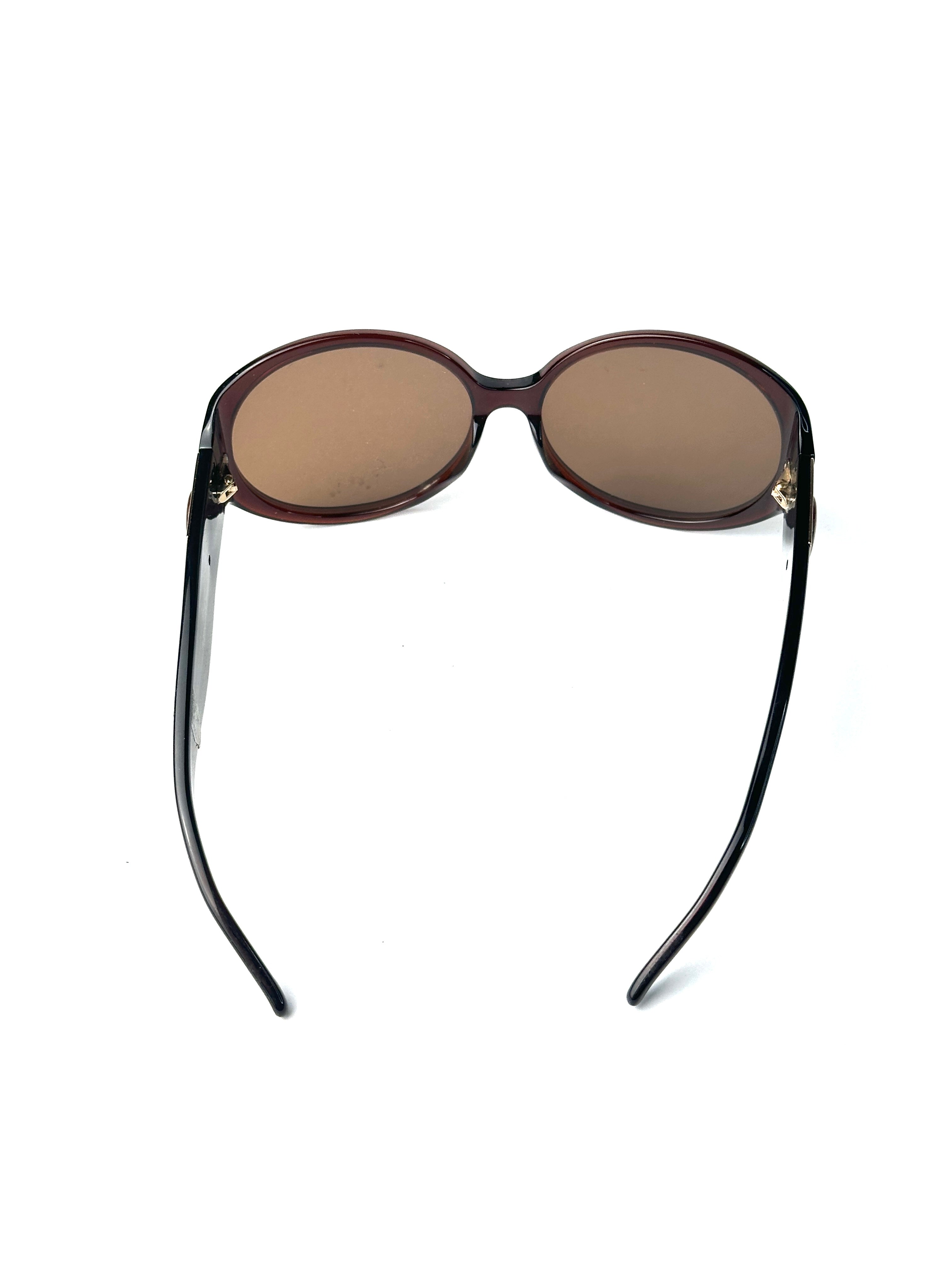 Occhiali da sole ETRO SE 9892