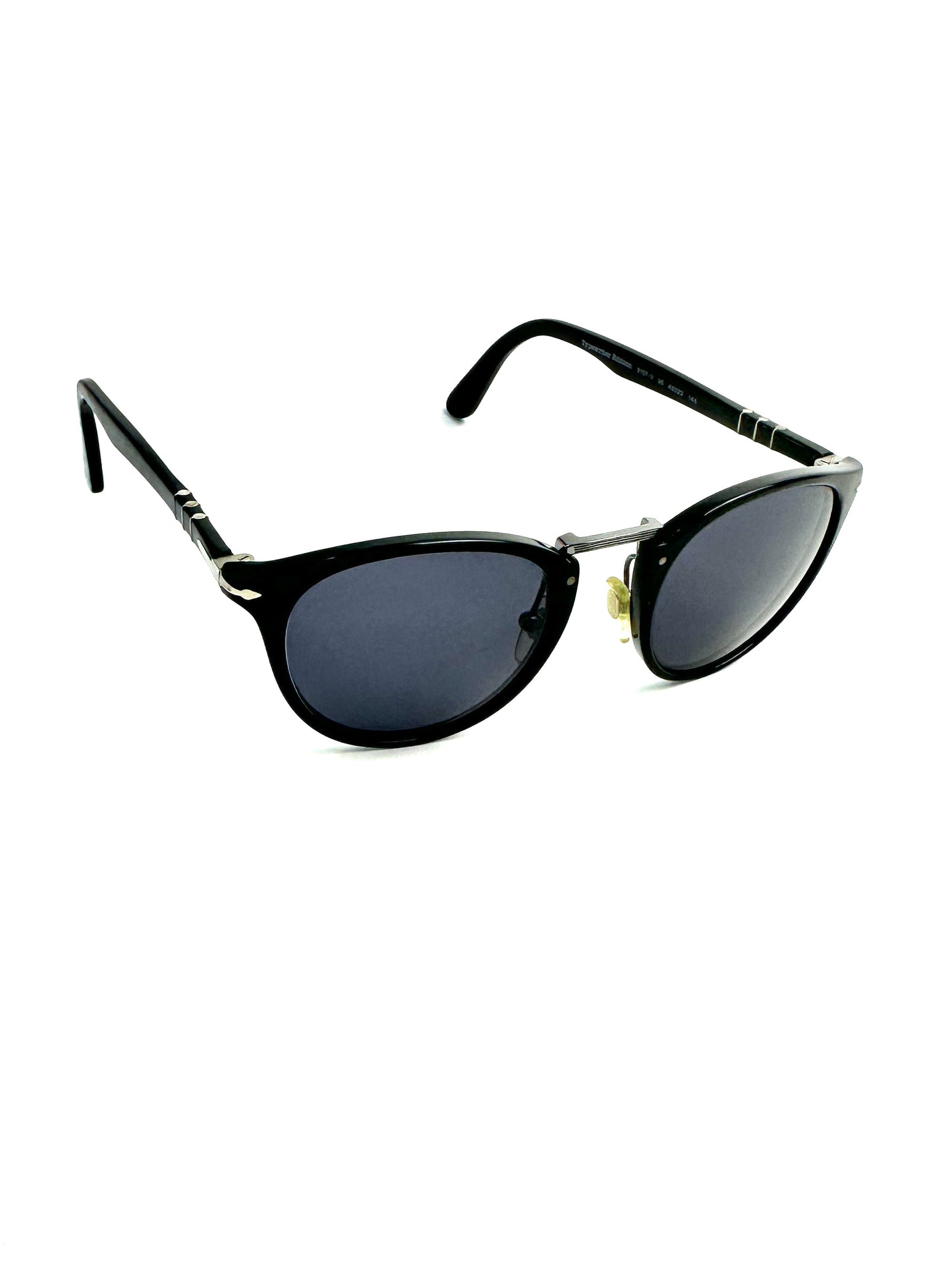 PERSOL TYPERWRITER EDITION 3108-S