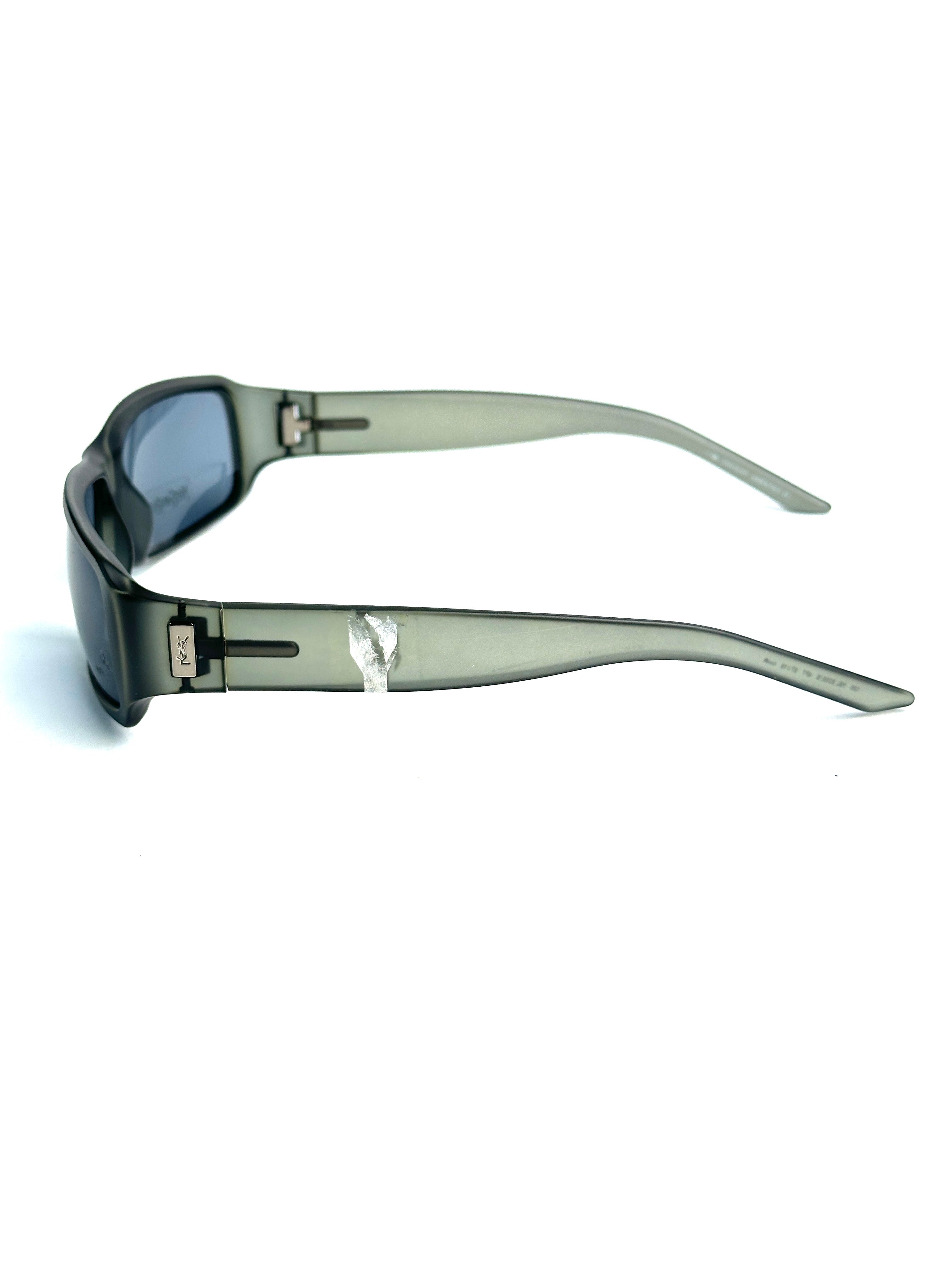 Occhiali da sole SAINT LAURENT YSL2056/S