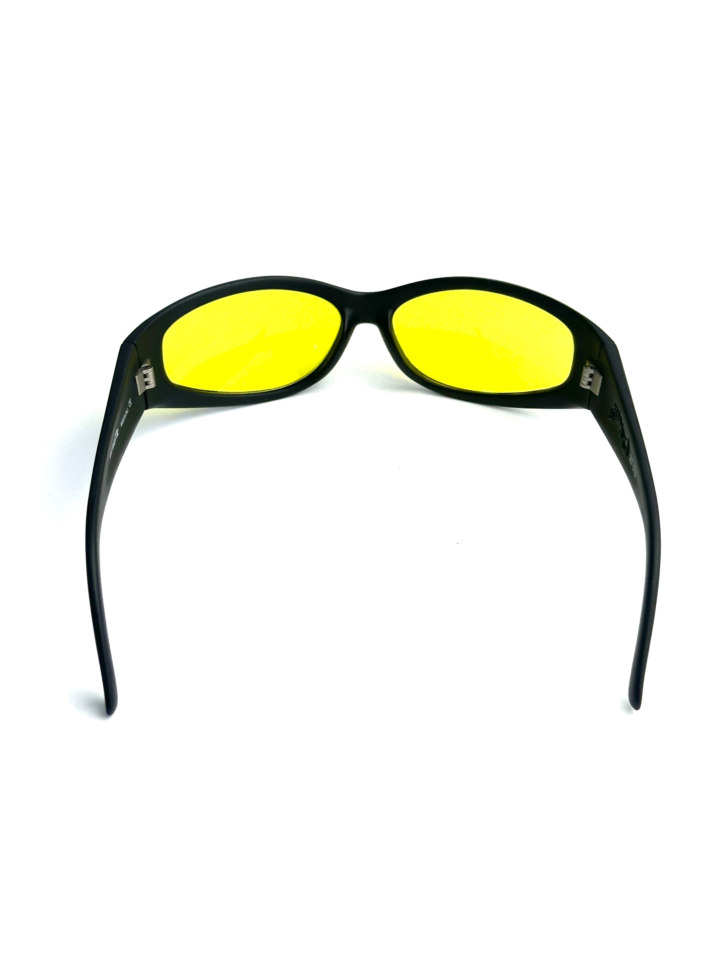 Occhiali da sole ARNETTE CATFISH VINTAGE