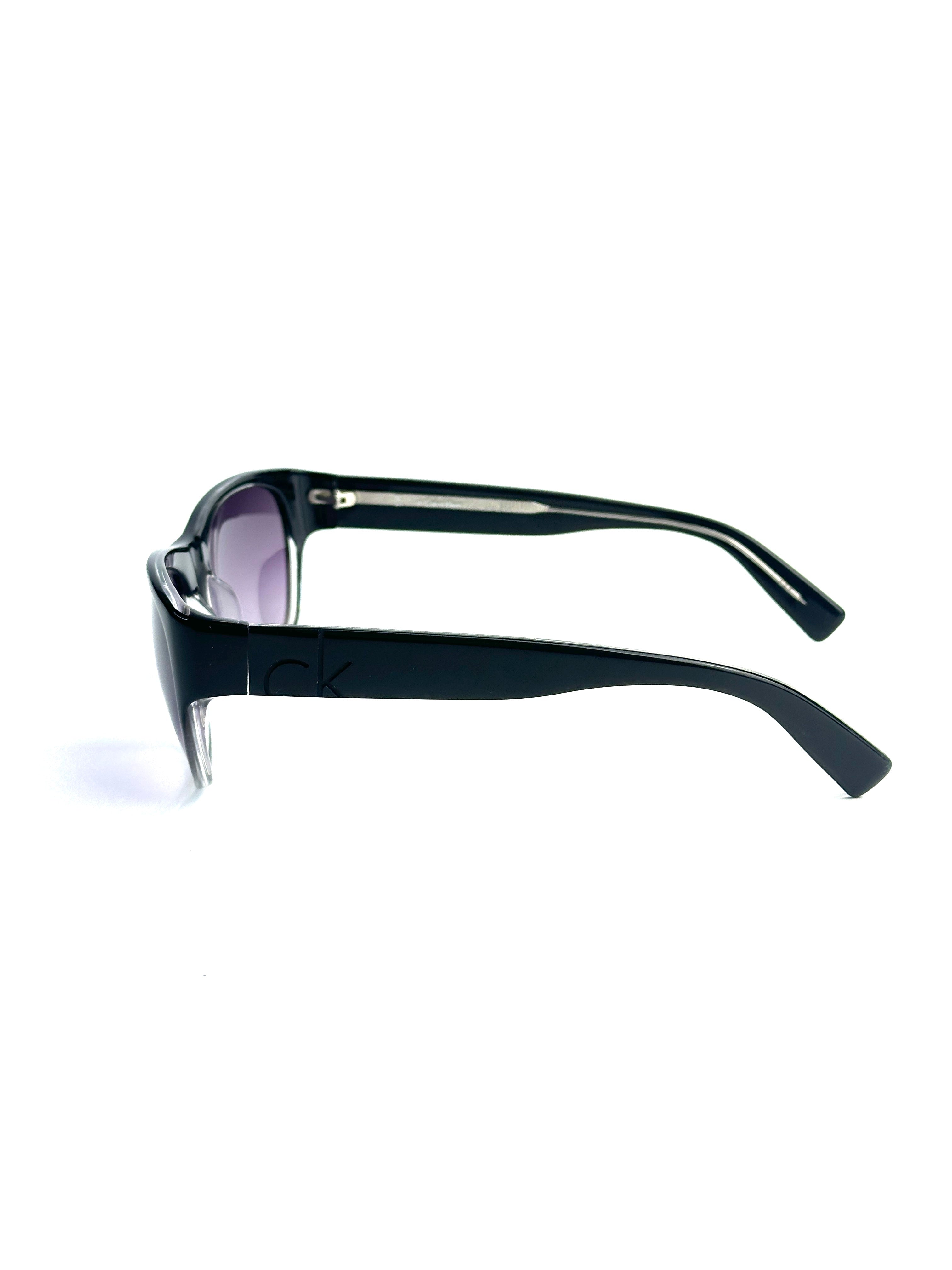 CALVIN KLEIN CK4146s