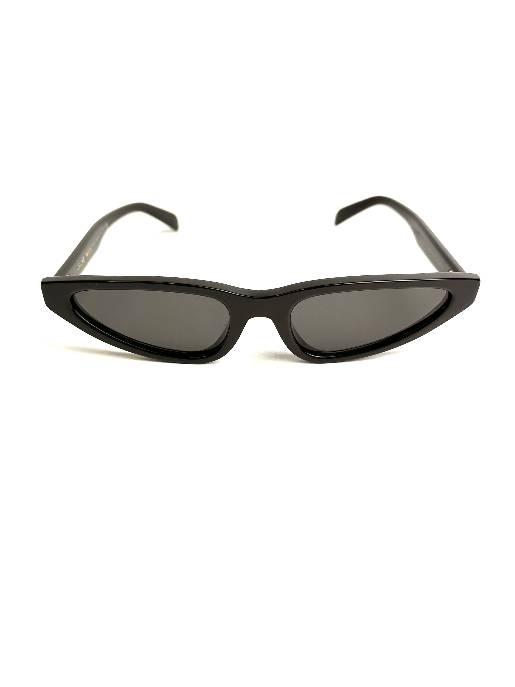 CELINE CL40231I