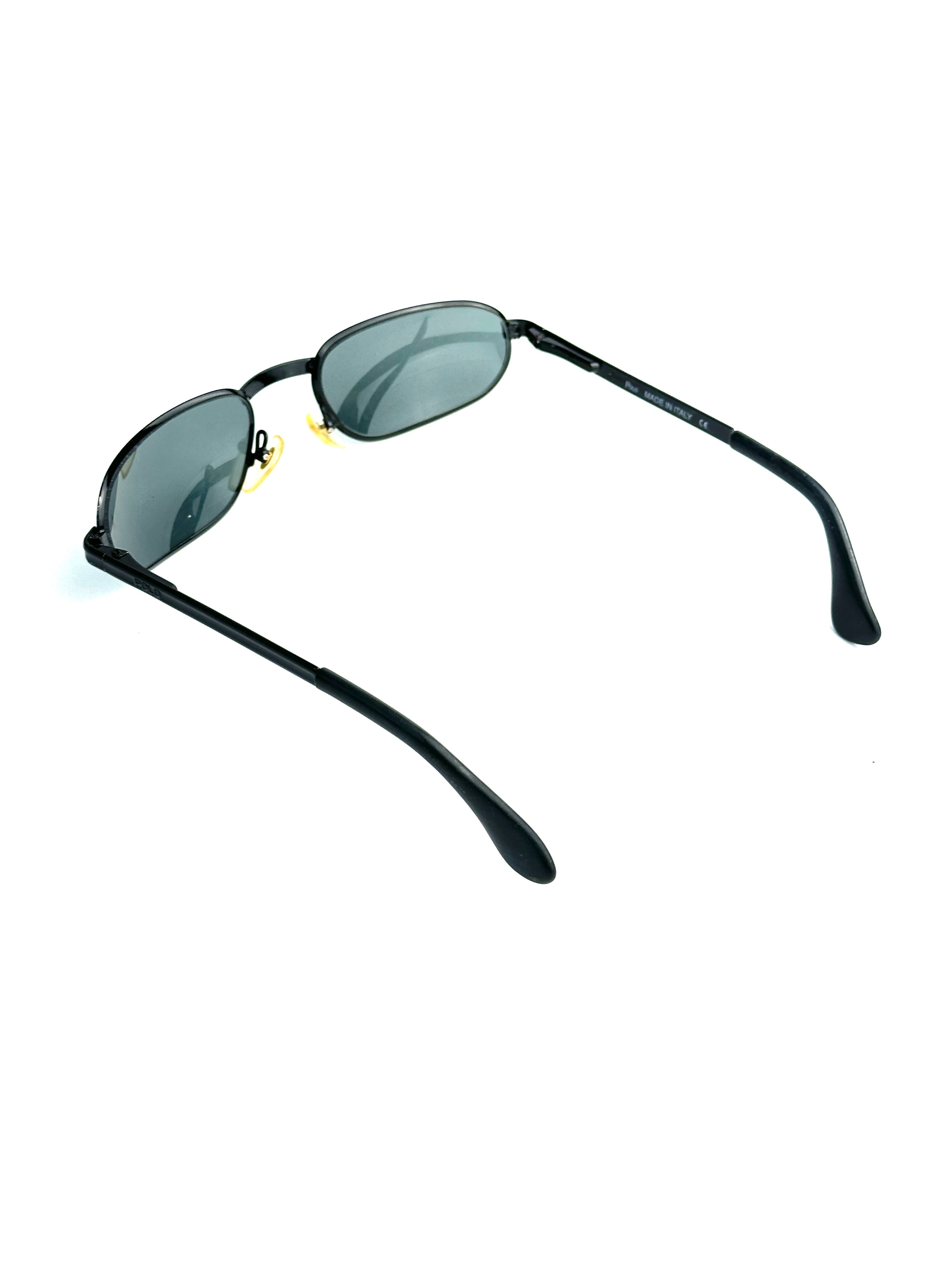 Occhiali da sole RALPH LAUREN 772/S VINTAGE