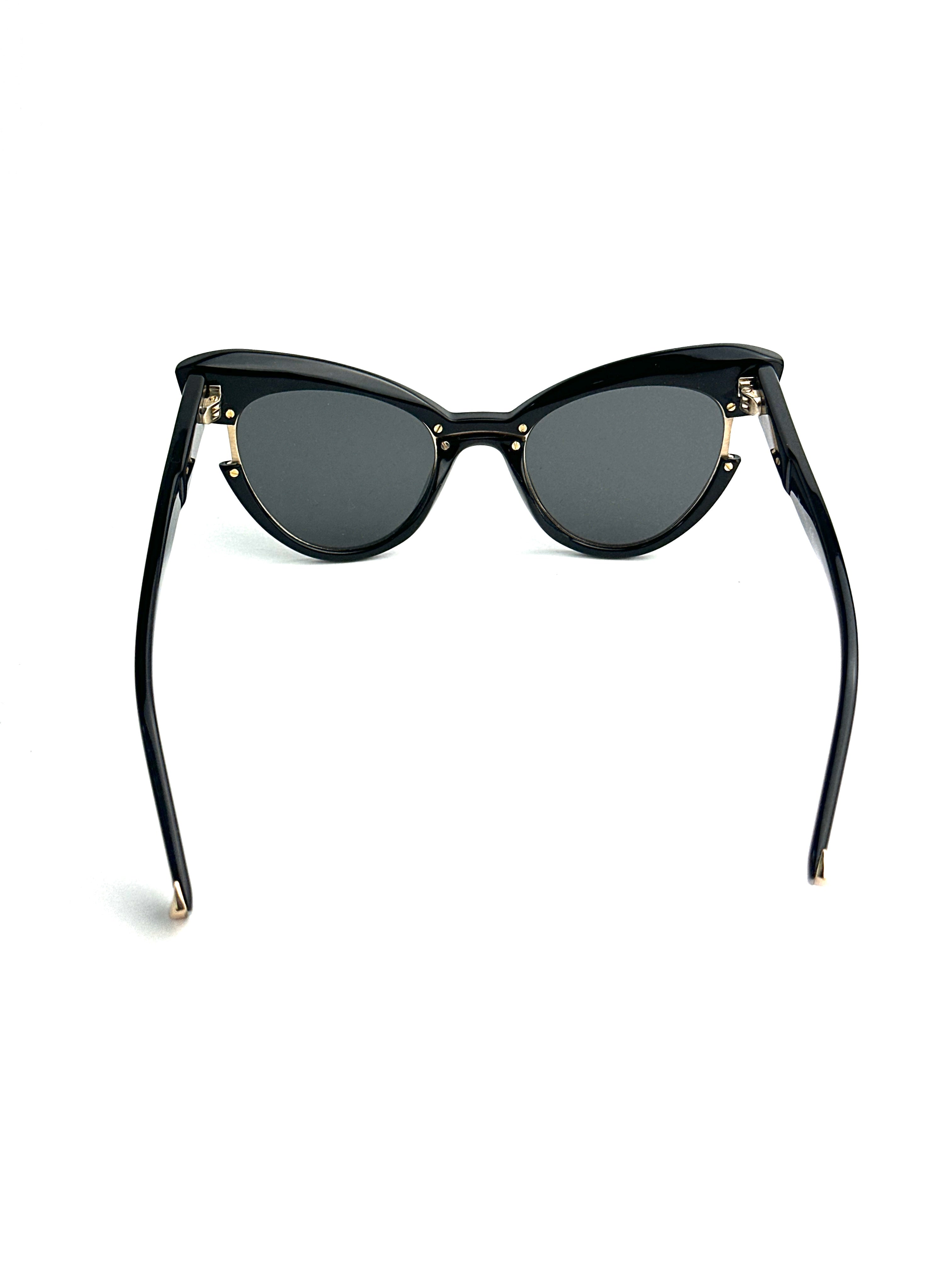 Occhiali da sole MAXMARA MM INGRID