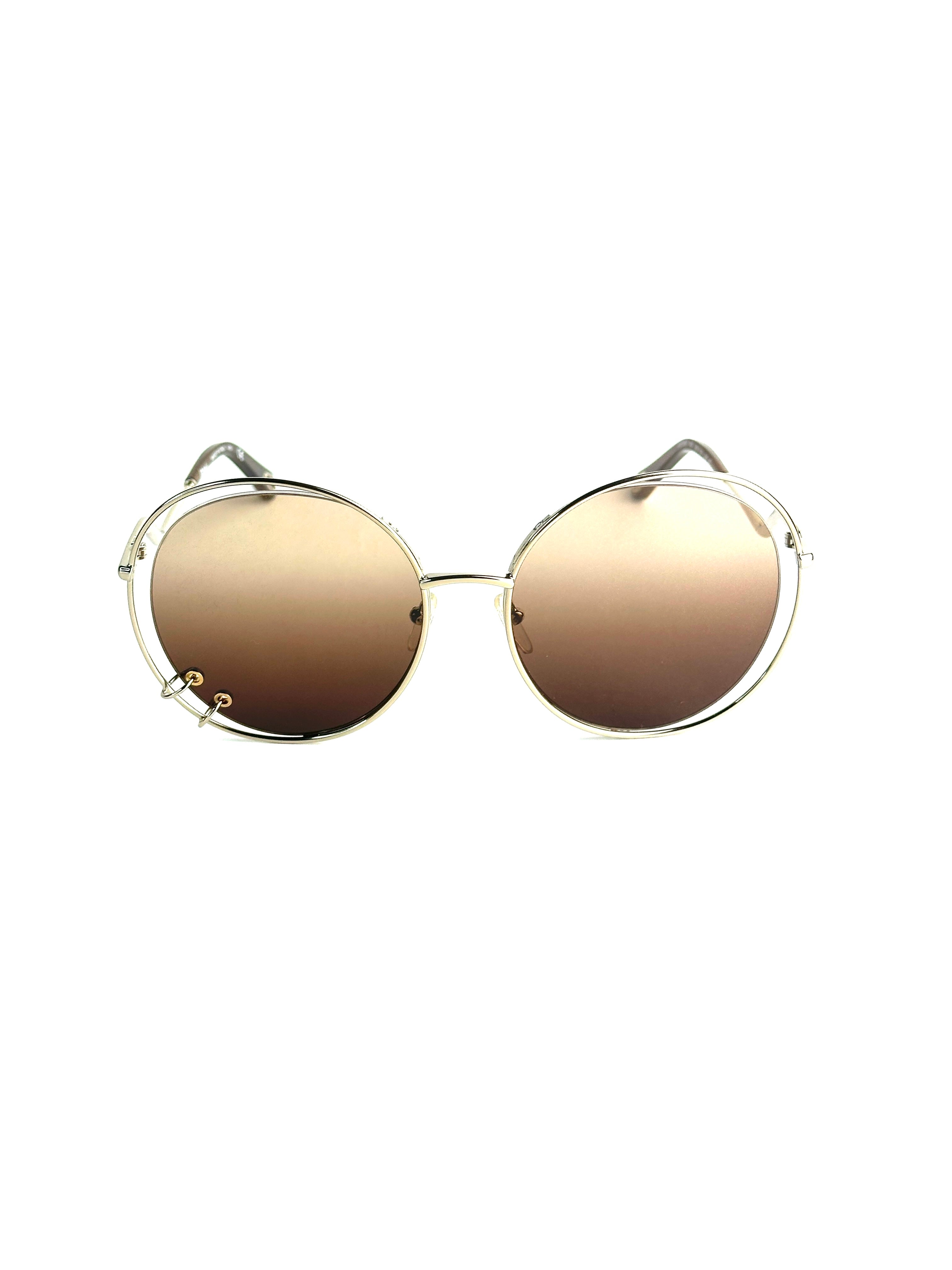 Occhiali da sole CHLOÉ CE153S 39874 742