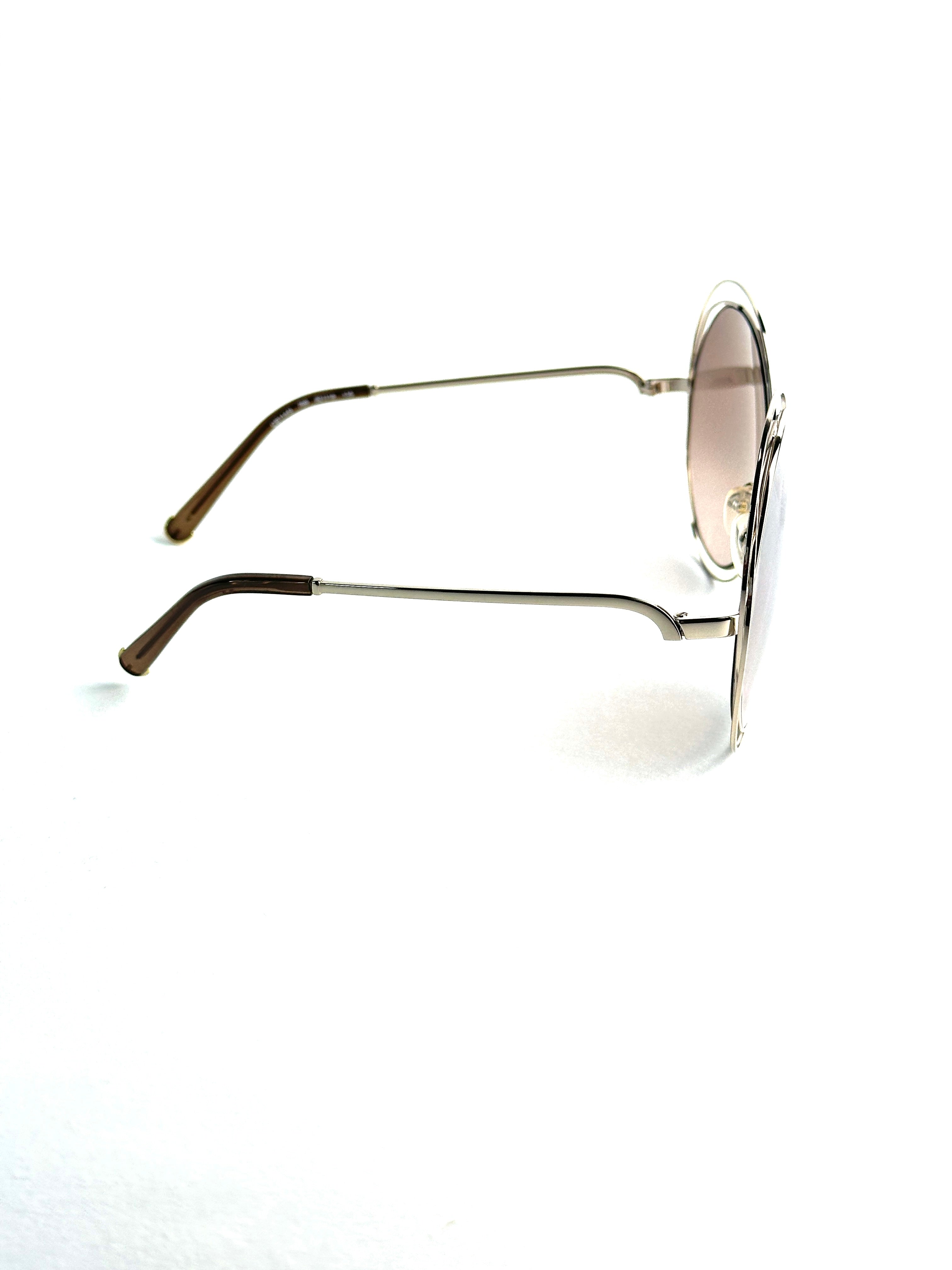 Occhiali da sole CHLOÉ CE114S 25817 769