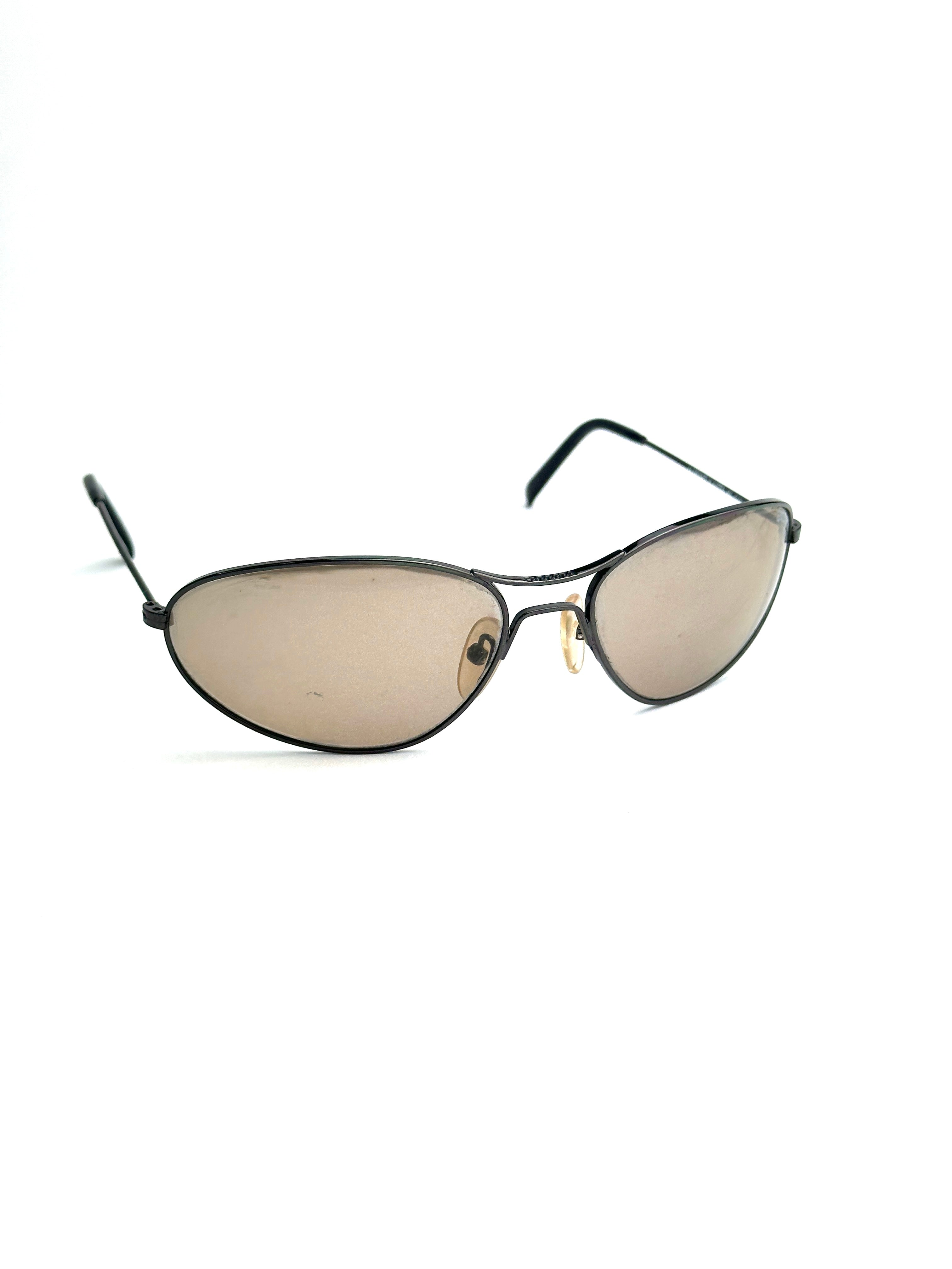 Occhiali da sole CARRERA 4831 VINTAGE REFLEX