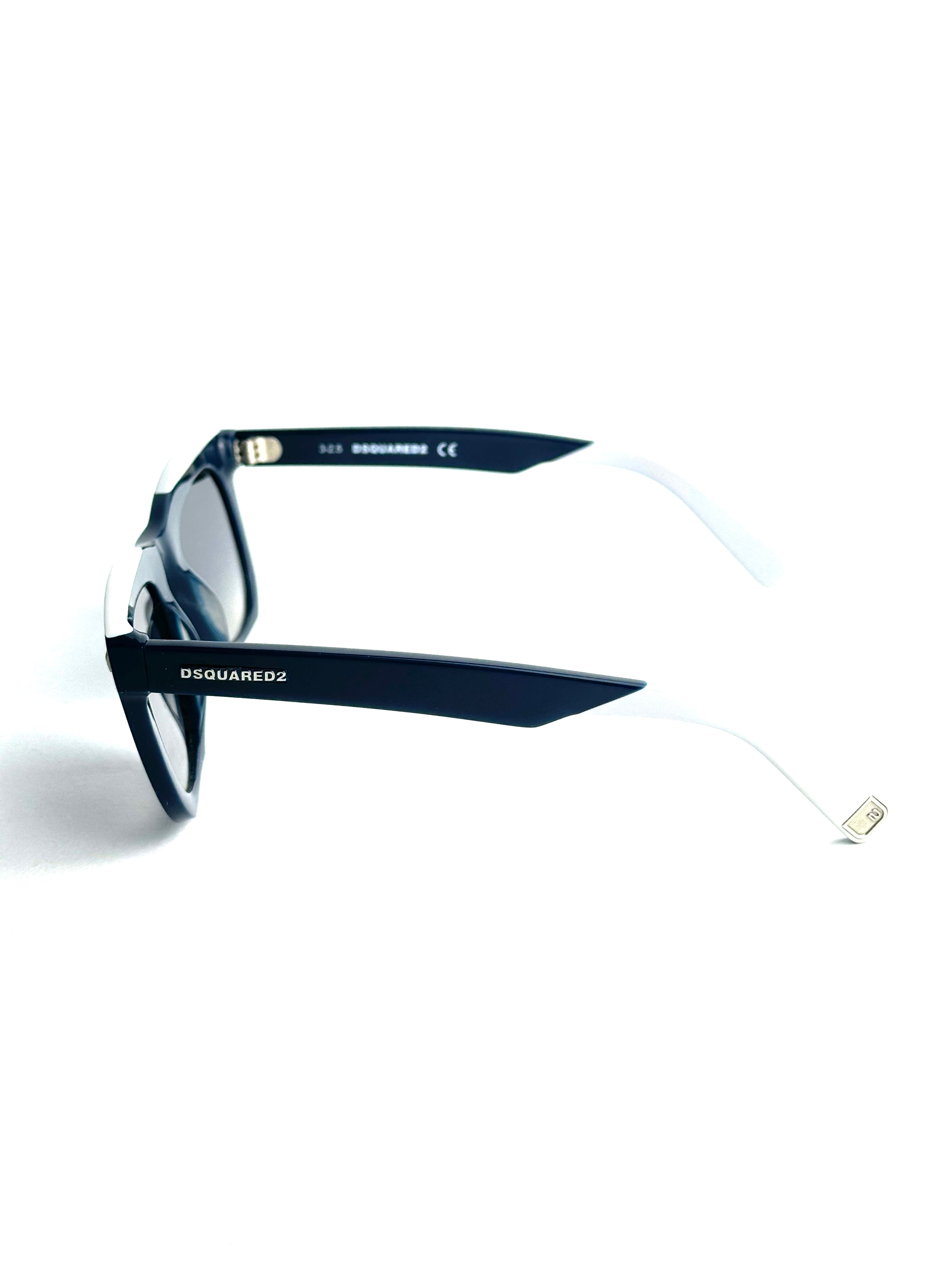 Occhiali da sole DSQUARED DQ0223 92X