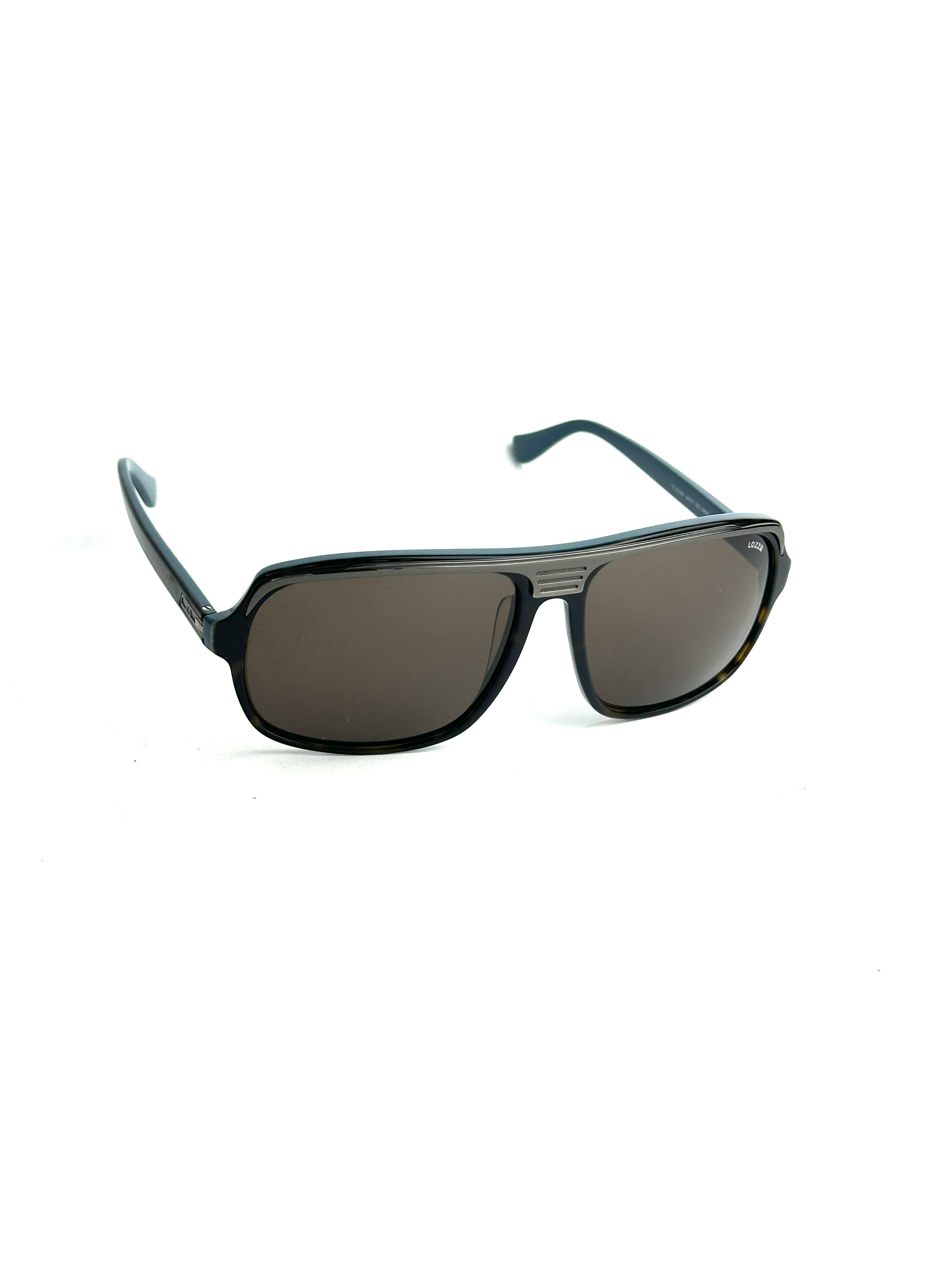 Occhiali da sole LOZZA SL 1961